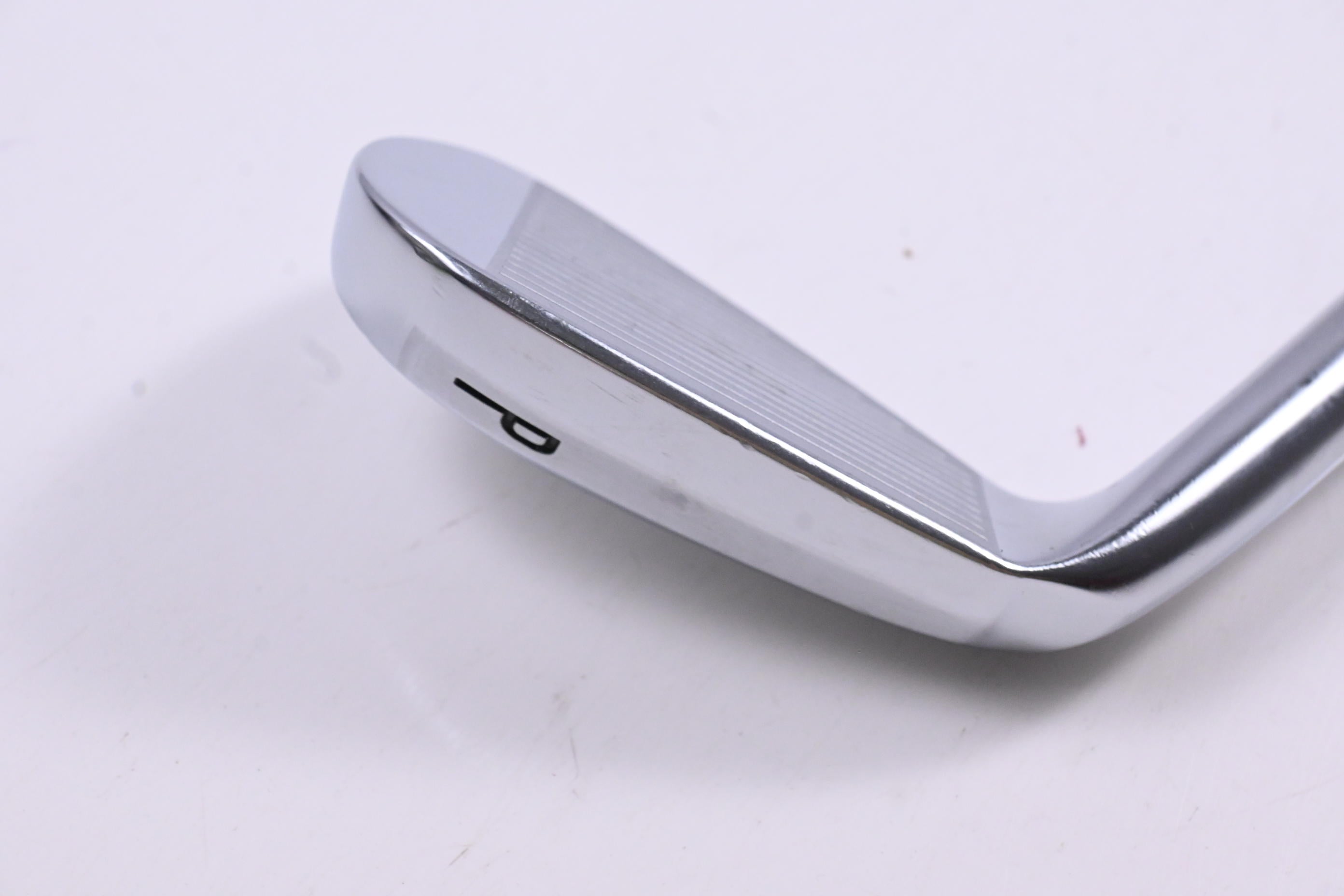 Srixon ZXi7 Pitching Wedge / 46 Degree / Stiff Flex Project X Rifle Shaft