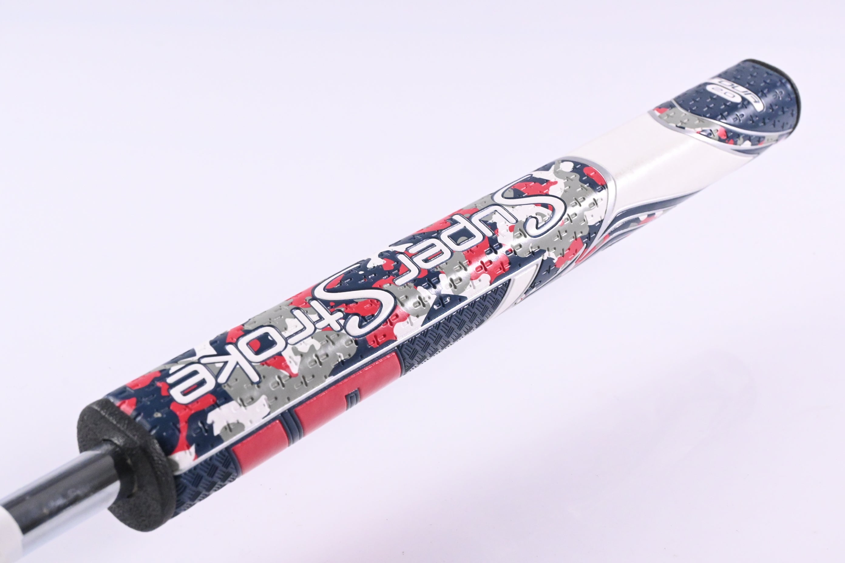 Odyssey DFX 2021 #1 Putter / 34 Inch