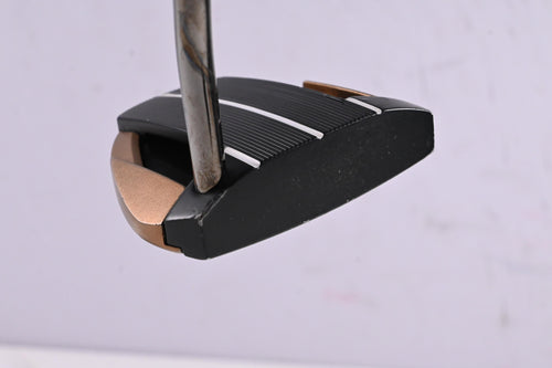 Left Hand Ping Heppler Putter / 35.5 Inch