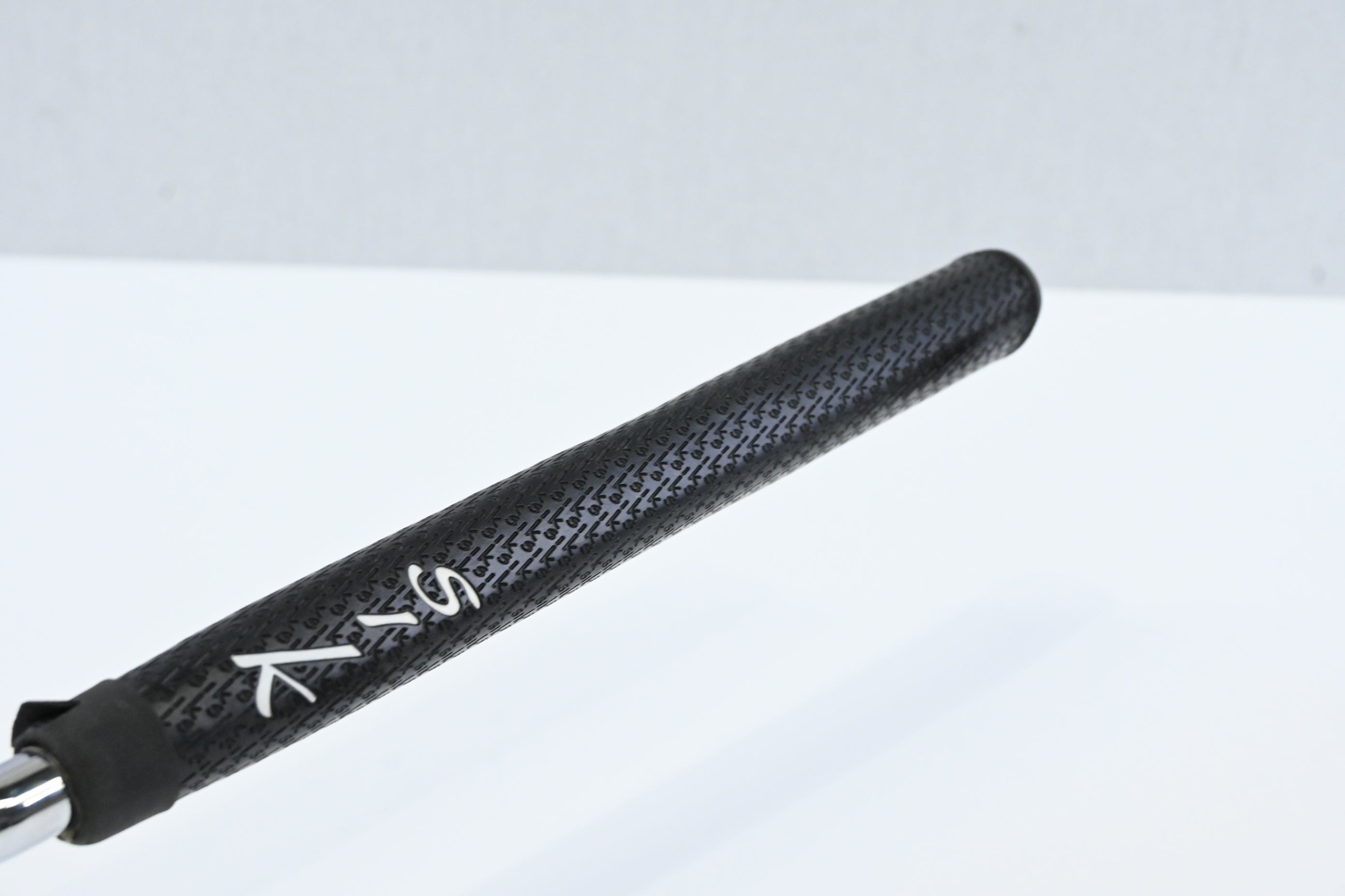 SIK Flo M Putter / 35 Inch