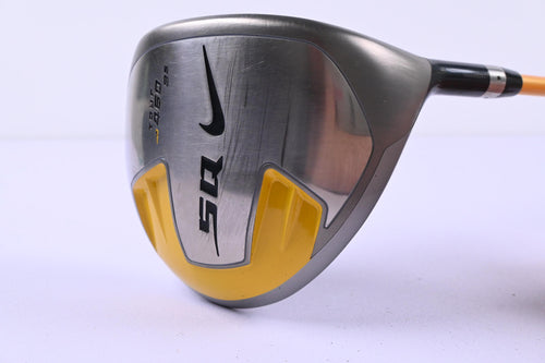 Nike SQ 460 Tour Driver / 9.5 Degree / X-Flex ProForce V2 76 Shaft