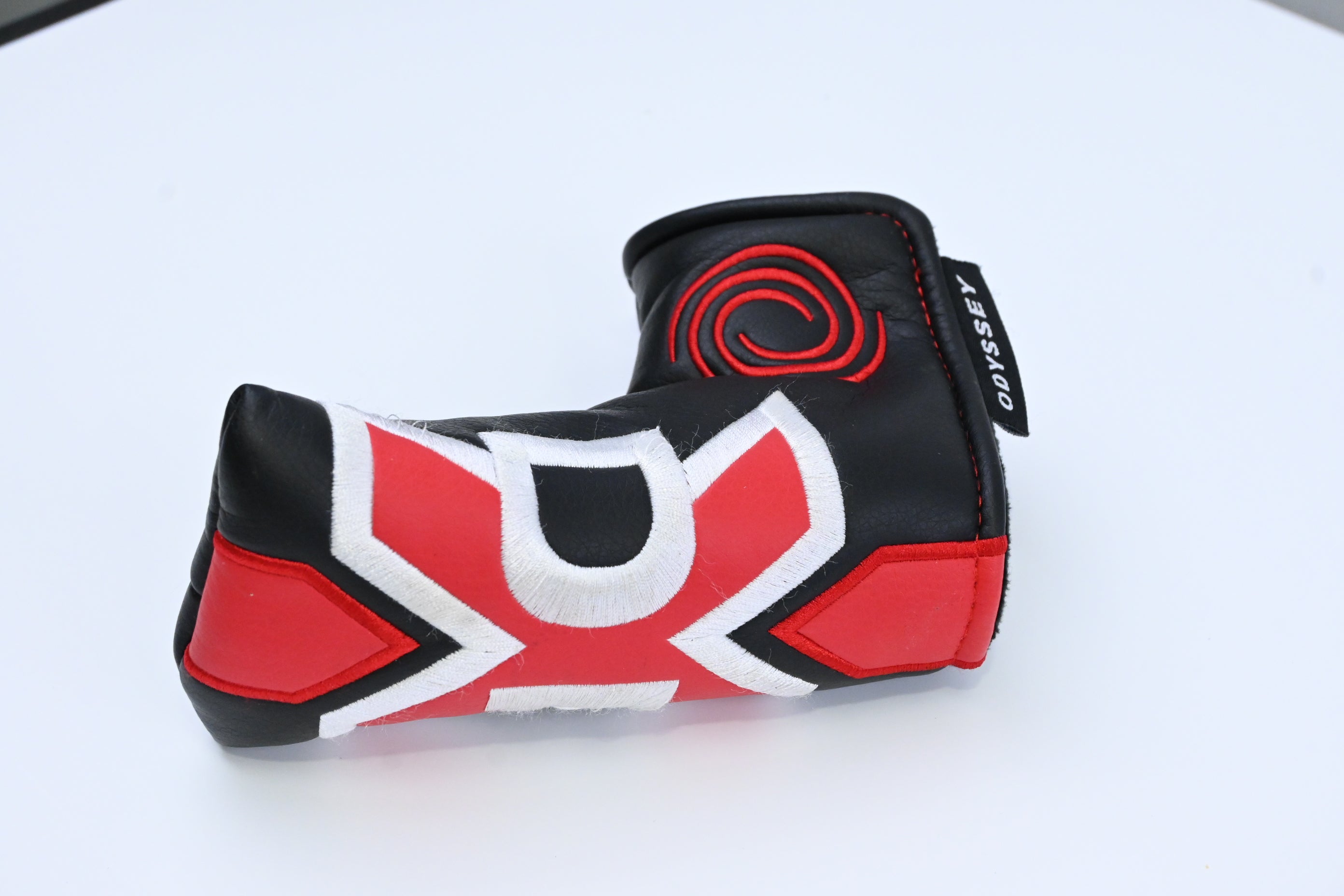 Odyssey DFX 1 2021 Putter / 34 Inch