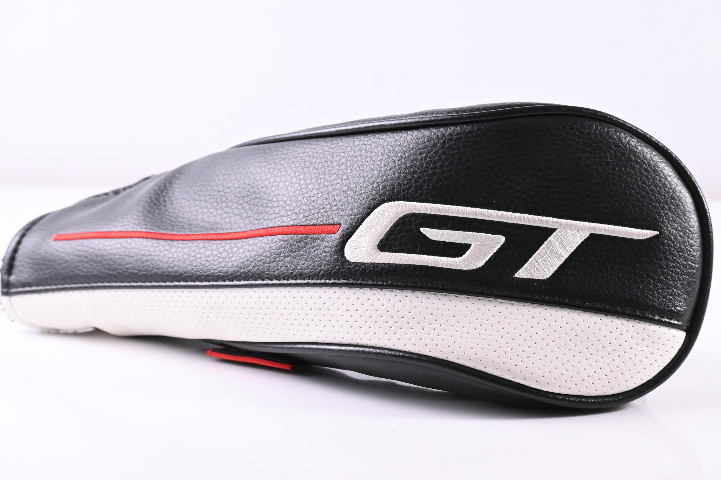 Titleist GT3 #3 Wood / 16.5 Degree / Regular Flex Denali Red 60 Shaft