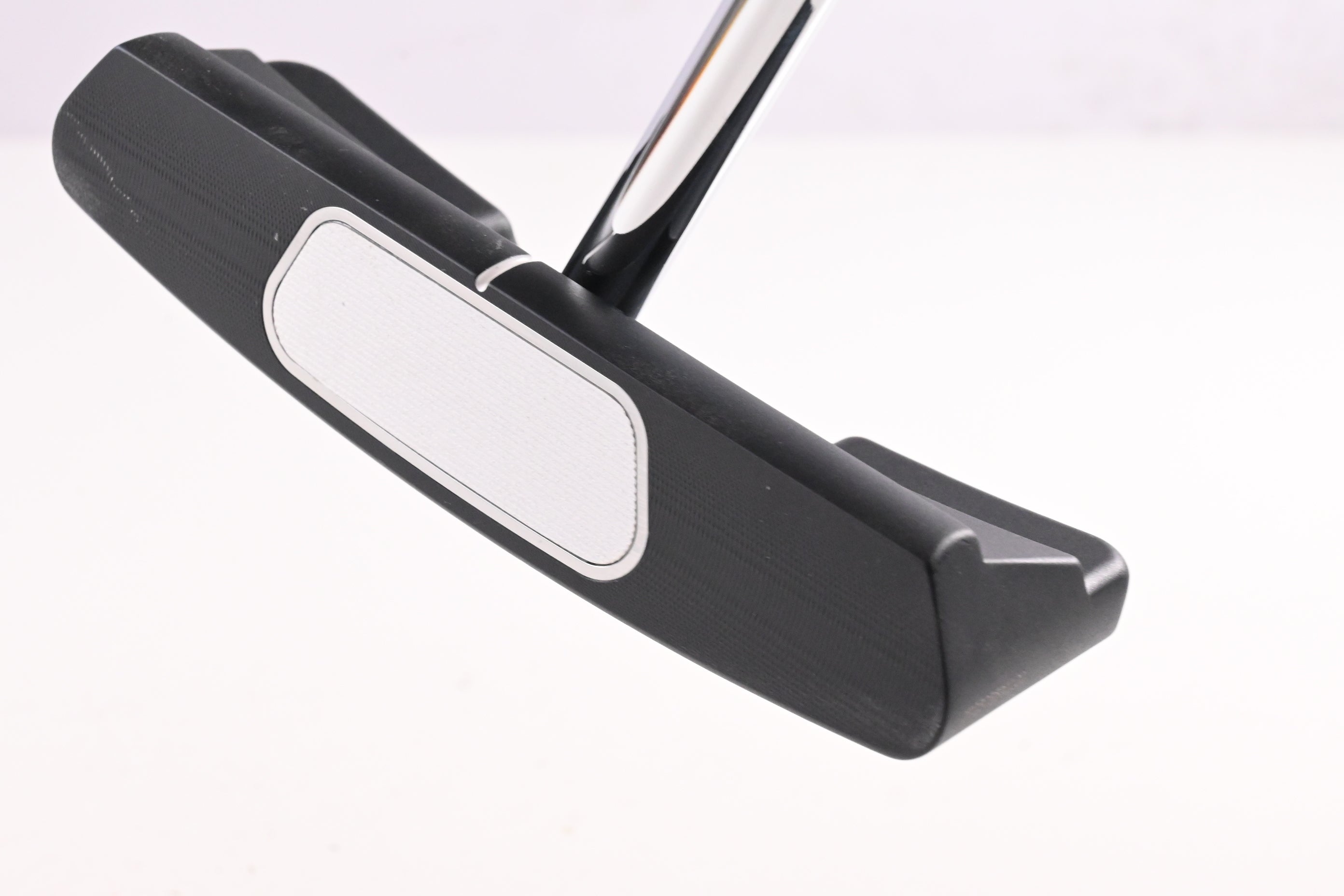 Odyssey Ai-One Square 2 Square Double Wide Putter / 34 Inch