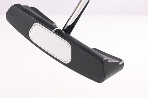 Odyssey Ai-One Square 2 Square Double Wide Putter / 34 Inch