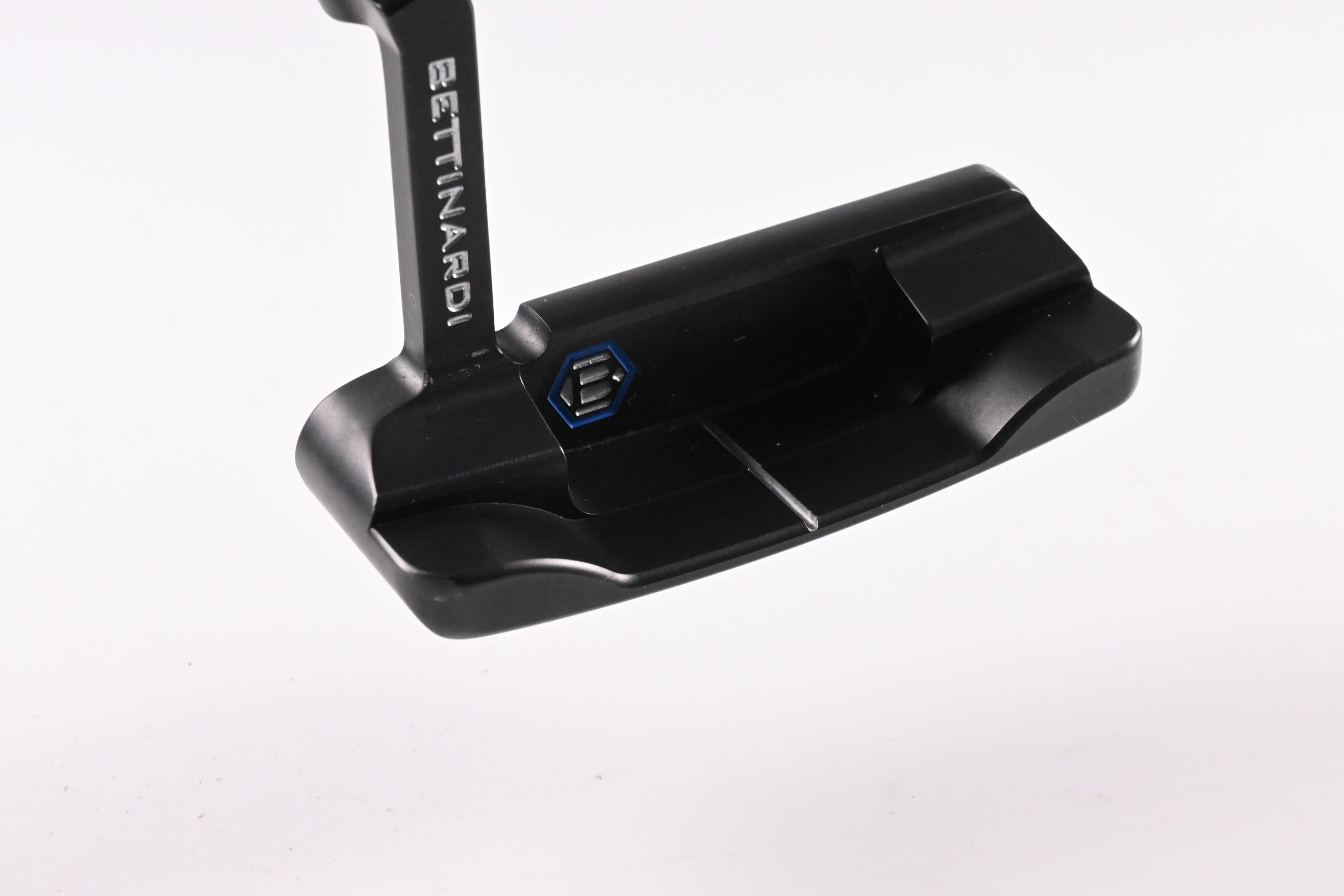 Bettinardi BB-1W 2024 Putter / 34 Inch