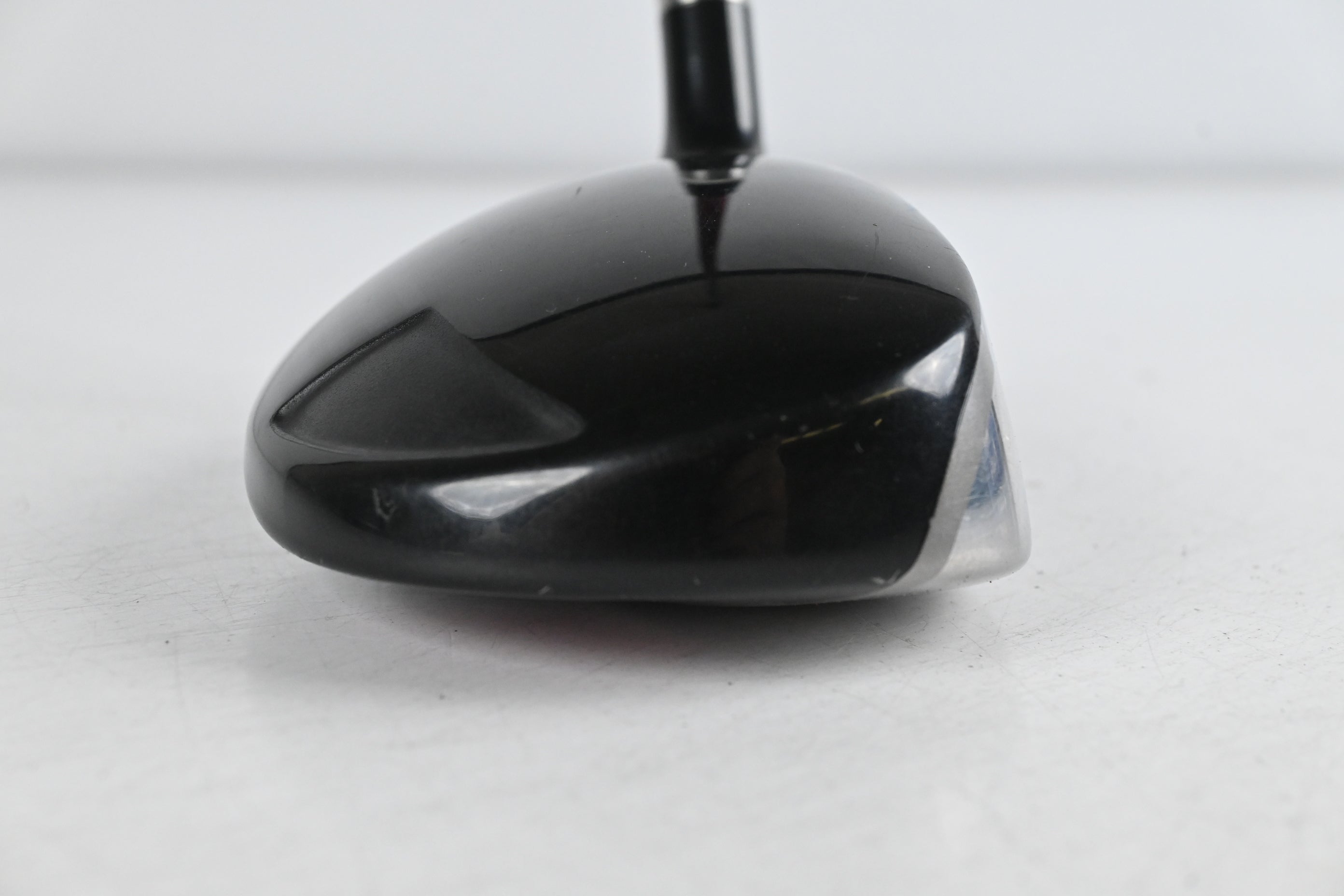Adams Insight XTD #3 Wood / 15 Degree / Regular Flex Aldila DVS 65 Shaft
