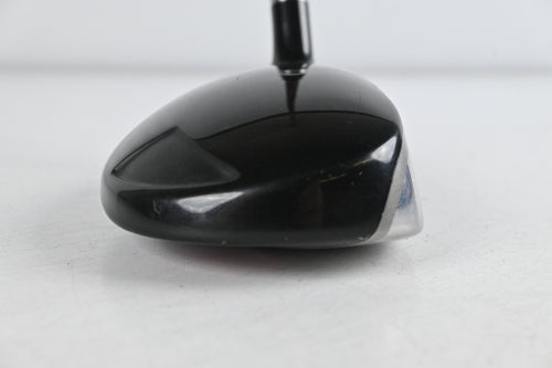 Adams Insight XTD #3 Wood / 15 Degree / Regular Flex Aldila DVS 65 Shaft