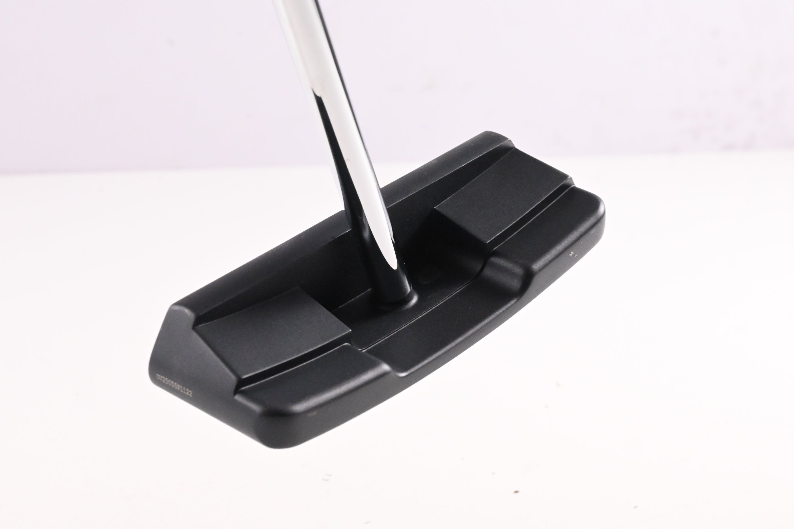 Odyssey Ai-One Square 2 Square Double Wide Putter / 34 Inch