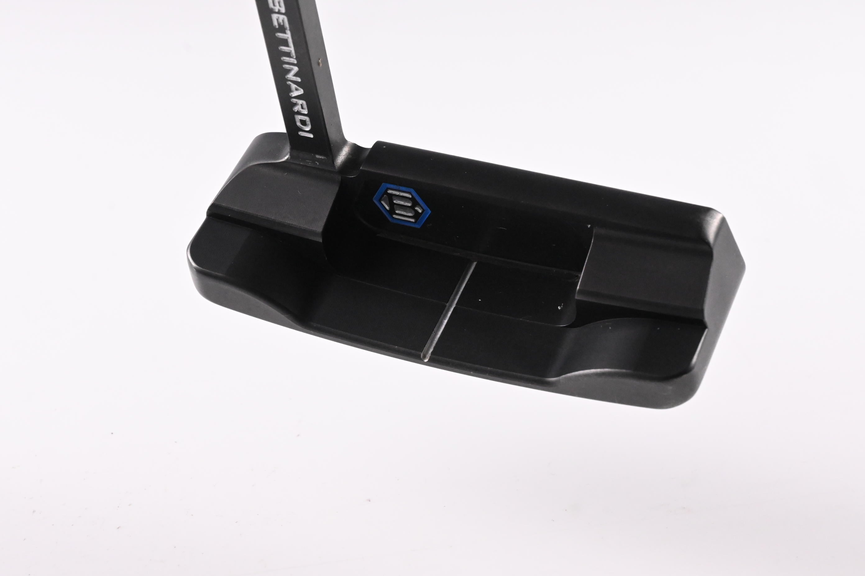 Bettinardi BB-1W 2024 Putter / 34 Inch