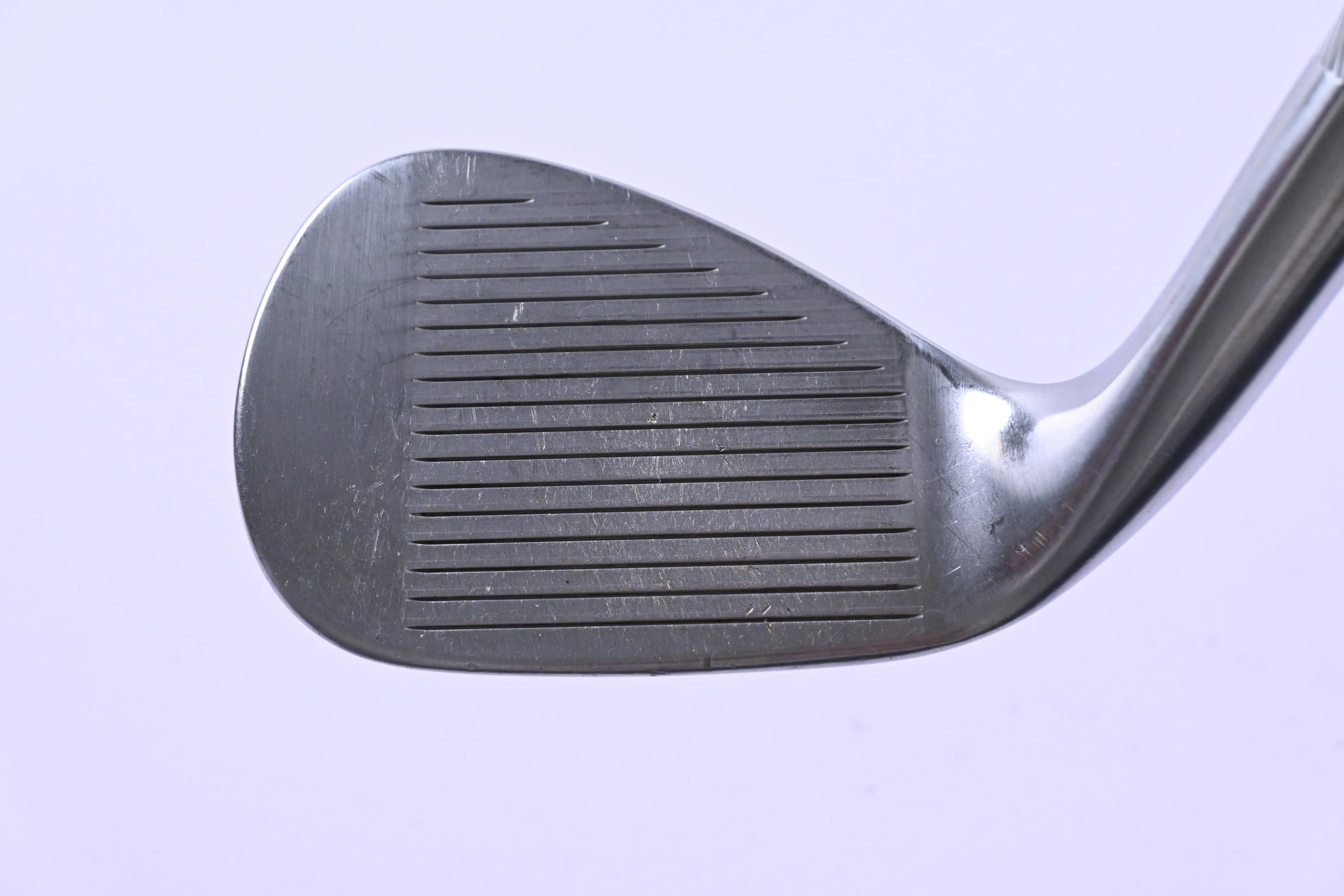 Titleist Vokey SM9 Sand Wedge / 54 Degree / Wedge Flex Vokey SM9 Shaft