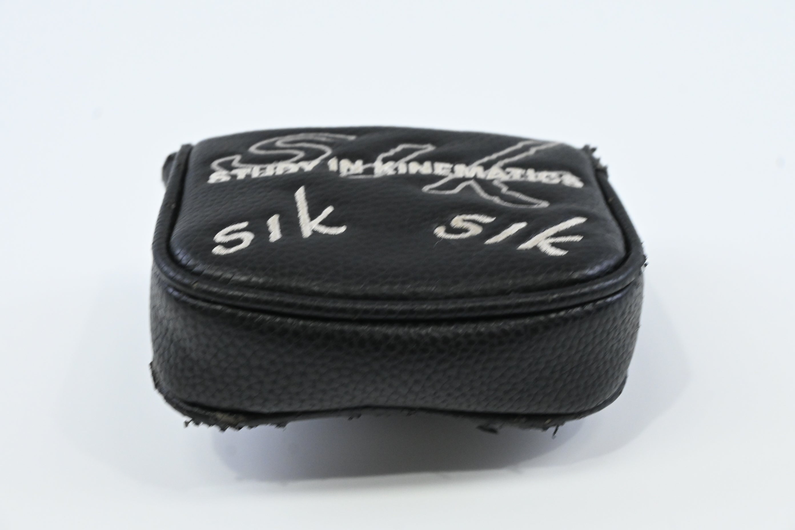 SIK Flo M Putter / 35 Inch