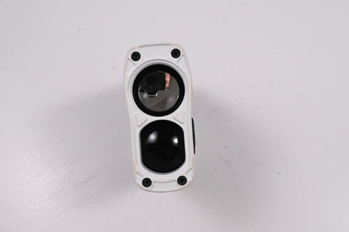 Bushnell Tour Z6 / Rangefinder