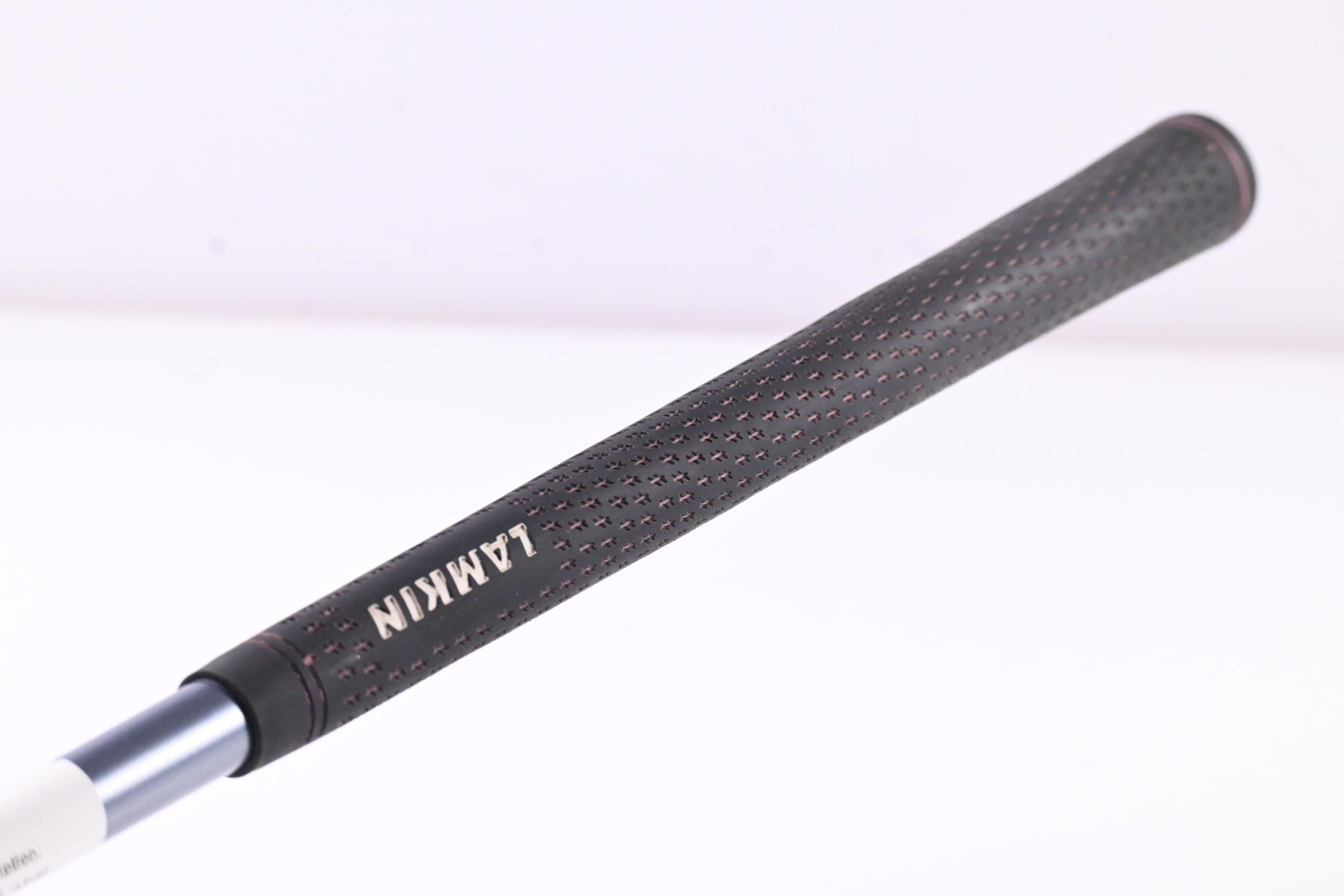 Ladies King Cobra Baffler DWS #4 Hybrid / 26 Degree / Ladies Flex Aldila VS