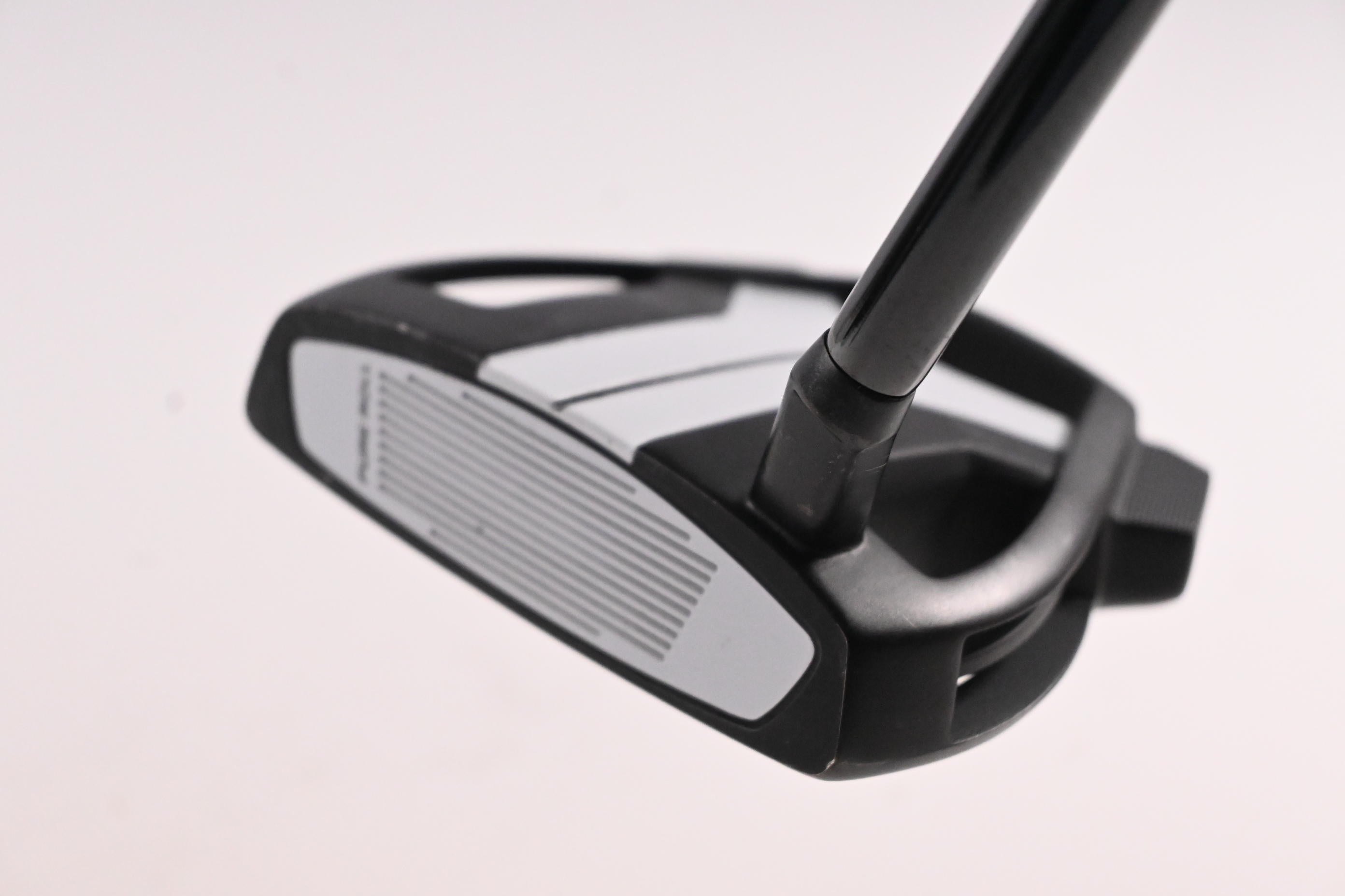 Taylormade Spider Tour Black X3 2025 Putter / 34 Inch