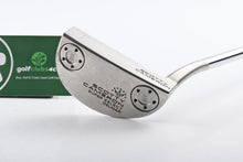 Load image into Gallery viewer, Scotty Cameron Super Select Delmar Putter / 34 Inch
