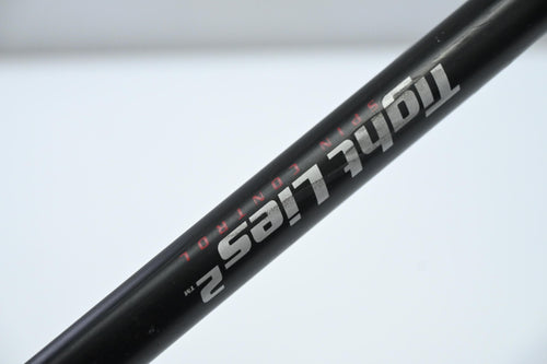Left Hand Adams Tight Lies2 #3 Wood / 15 Degree / Regular Flex Adams Tight Lies2