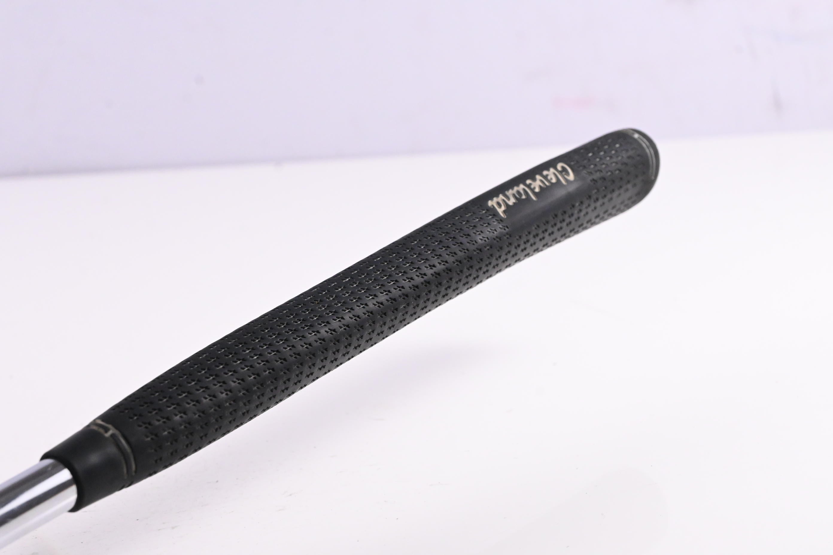Cleveland Belicoso Putter / 35 Inch