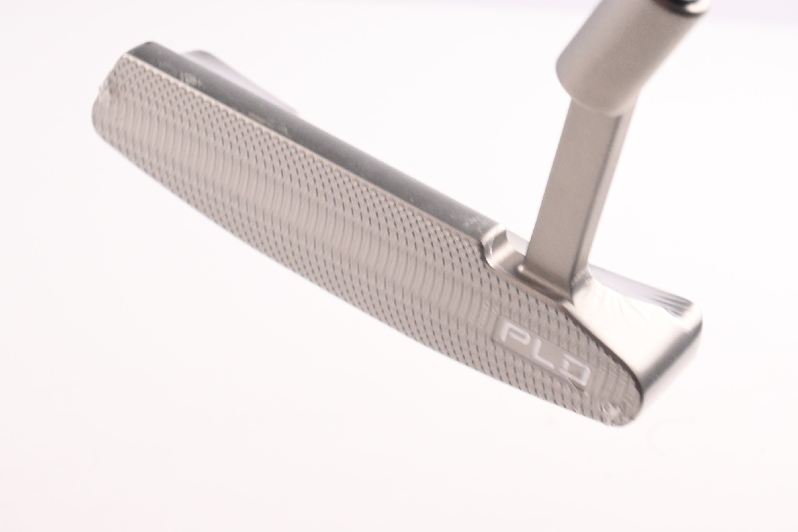 Ping PLD Milled 2022 Anser 2 Putter / 34 Inch