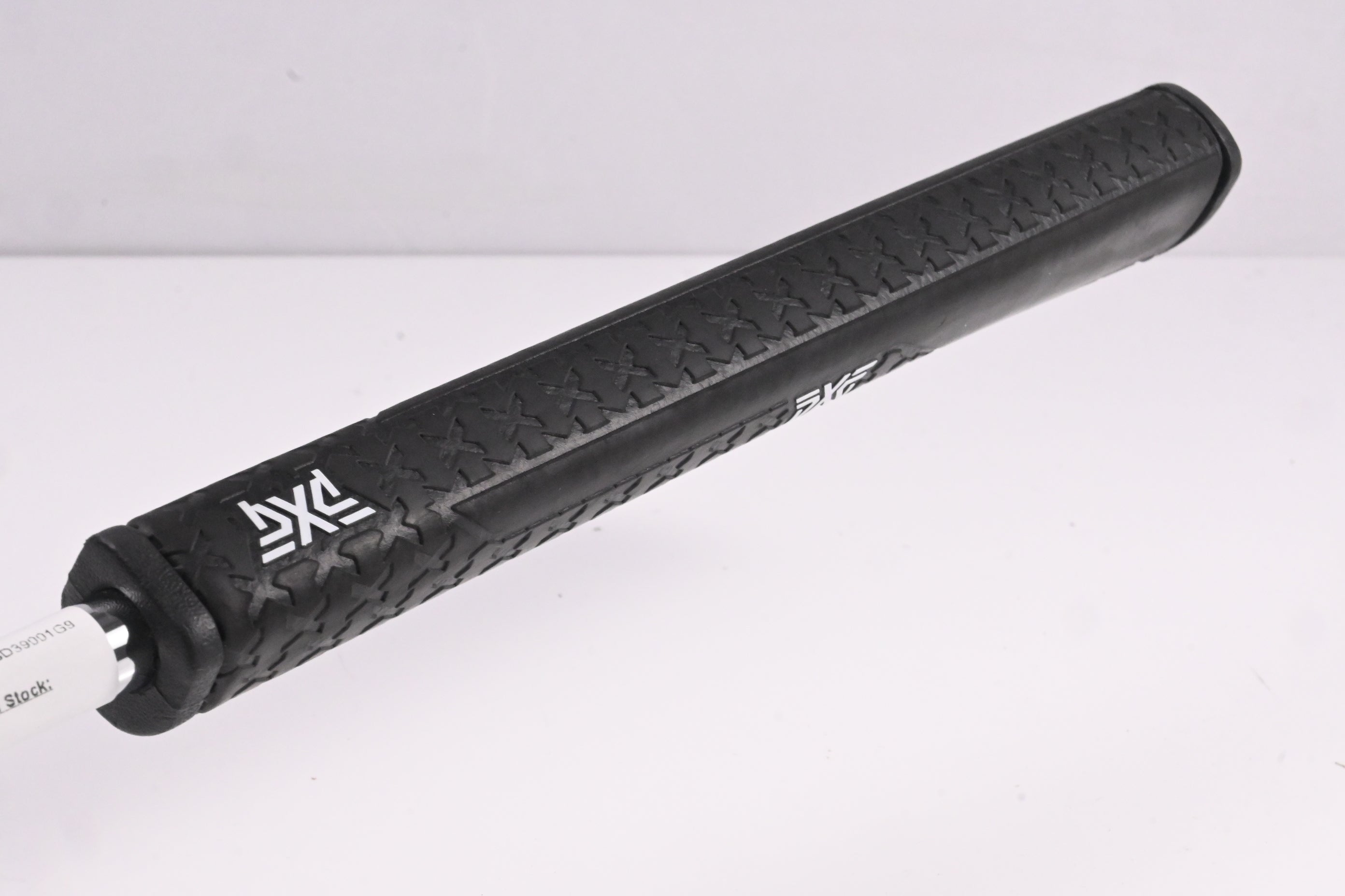 PXG Tour Series Brandon Putter / 34 Inch