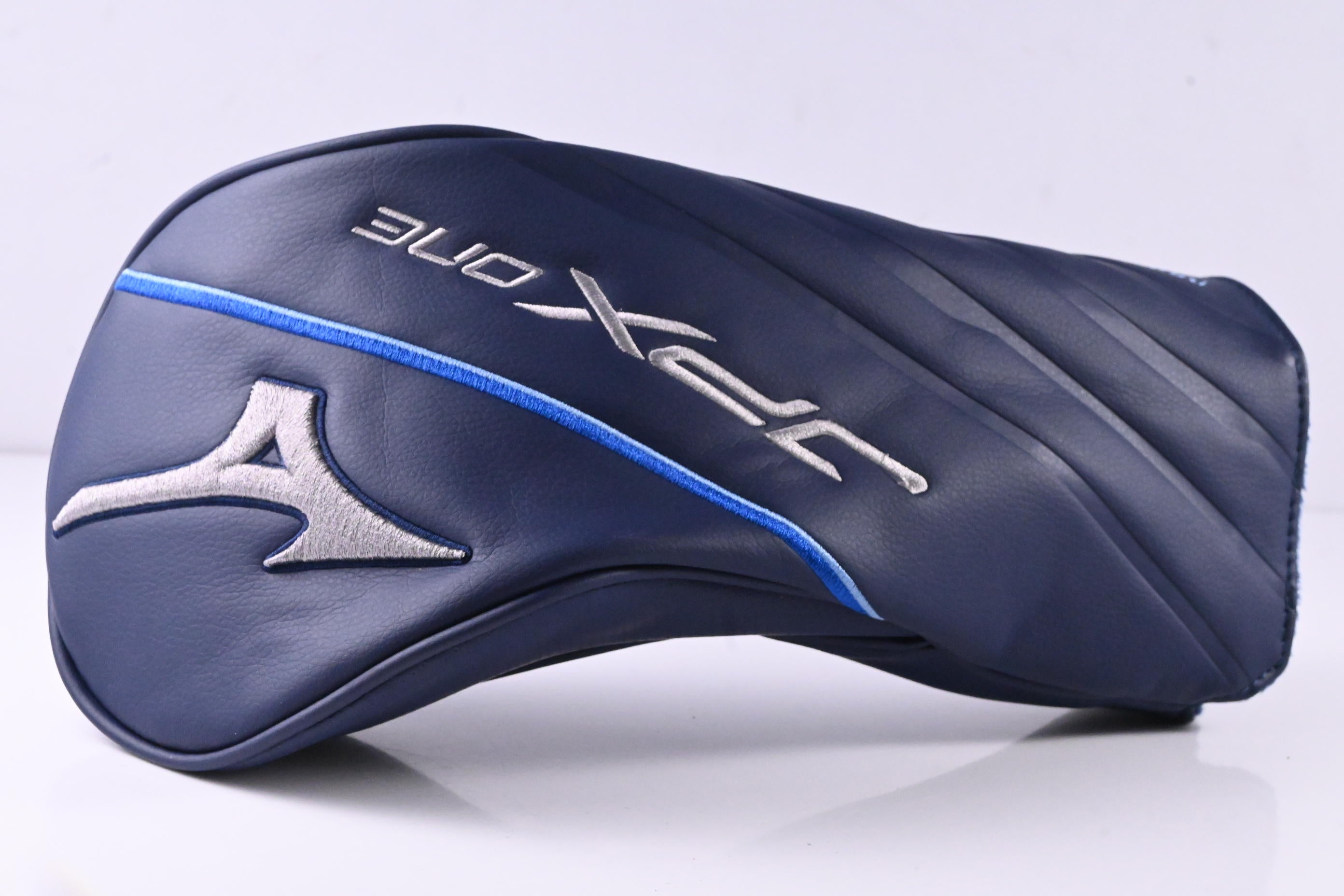 Mizuno JPX One Driver / 12 Degree / Stiff Flex Tensei 1K Blue 55 Shaft