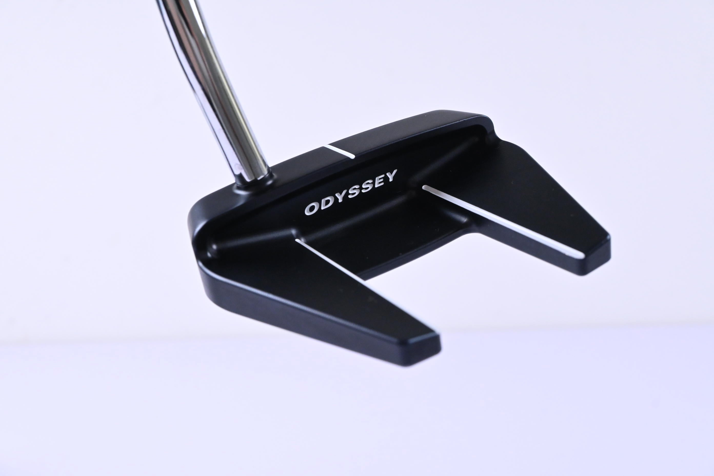 Odyssey Ai-One Milled Seven T DB Putter / 34 Inch