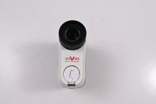 Bushnell Tour Z6 / Rangefinder