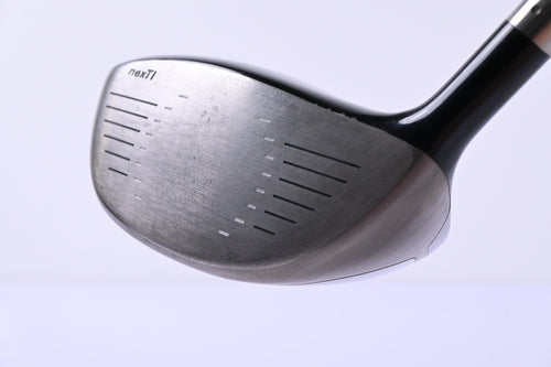 Nike SQ 460 Tour Driver / 9.5 Degree / X-Flex ProForce V2 76 Shaft
