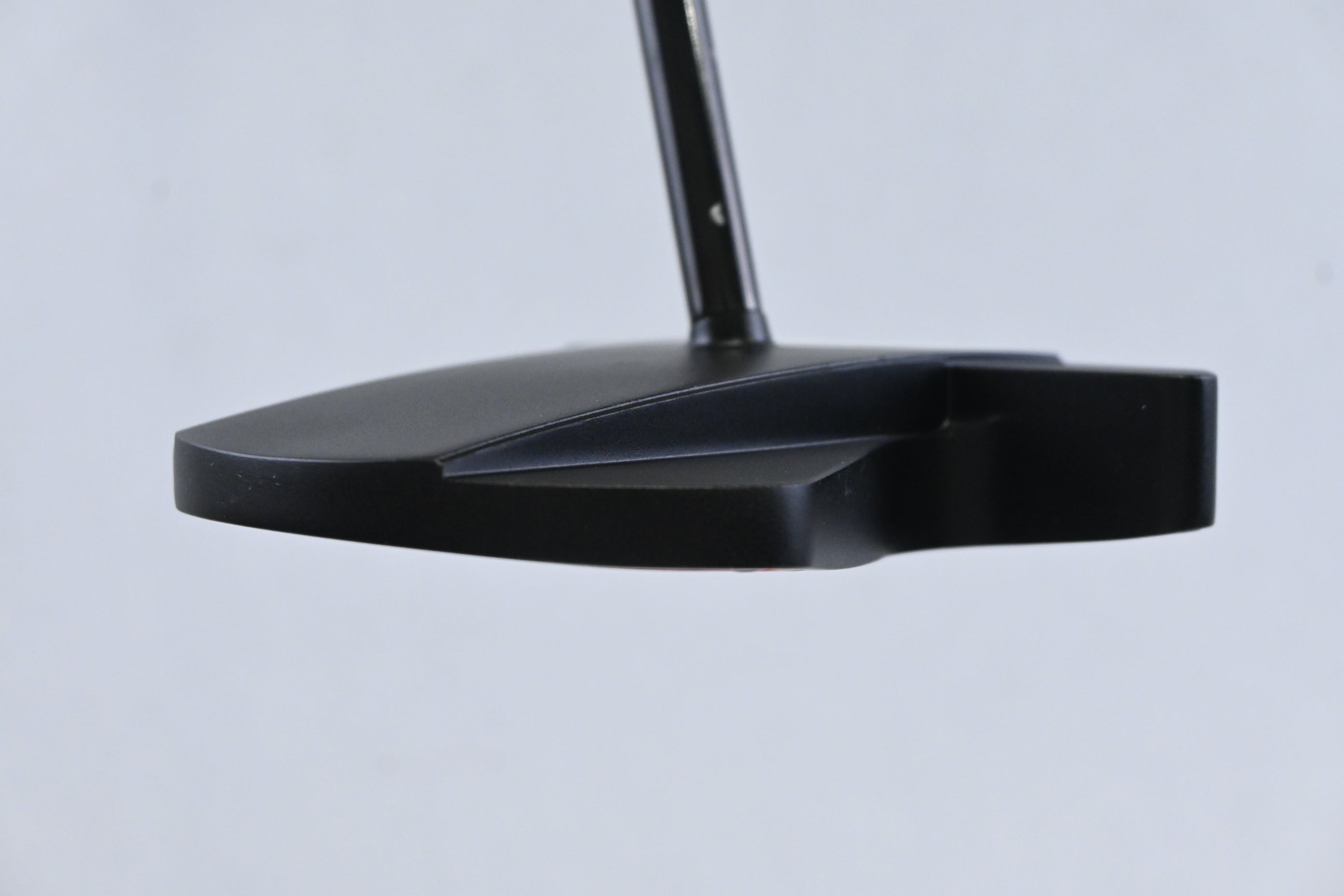 Odyssey Square 2 Square Tri-Hot Max 1/2 Ball Putter / 33 Inch
