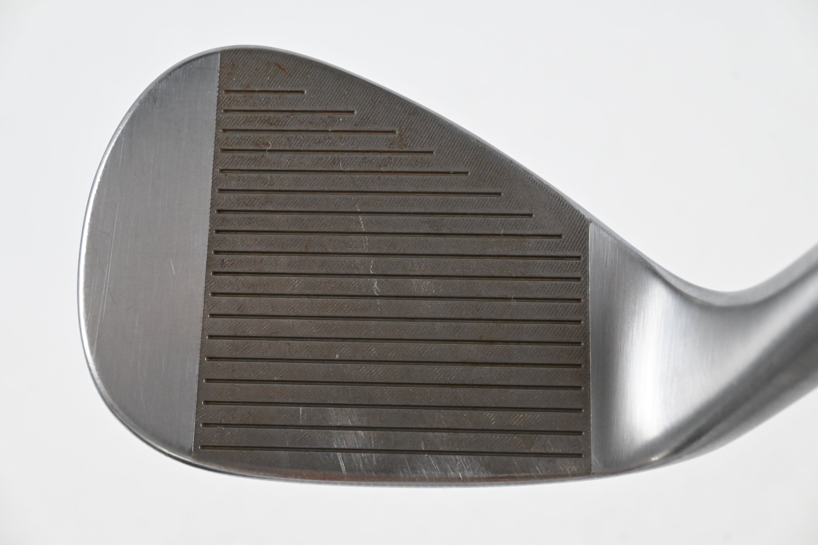 Taylormade Milled Grind 4 Lob Wedge / 60 Degree / Wedge Flex Dynamic Gold 115
