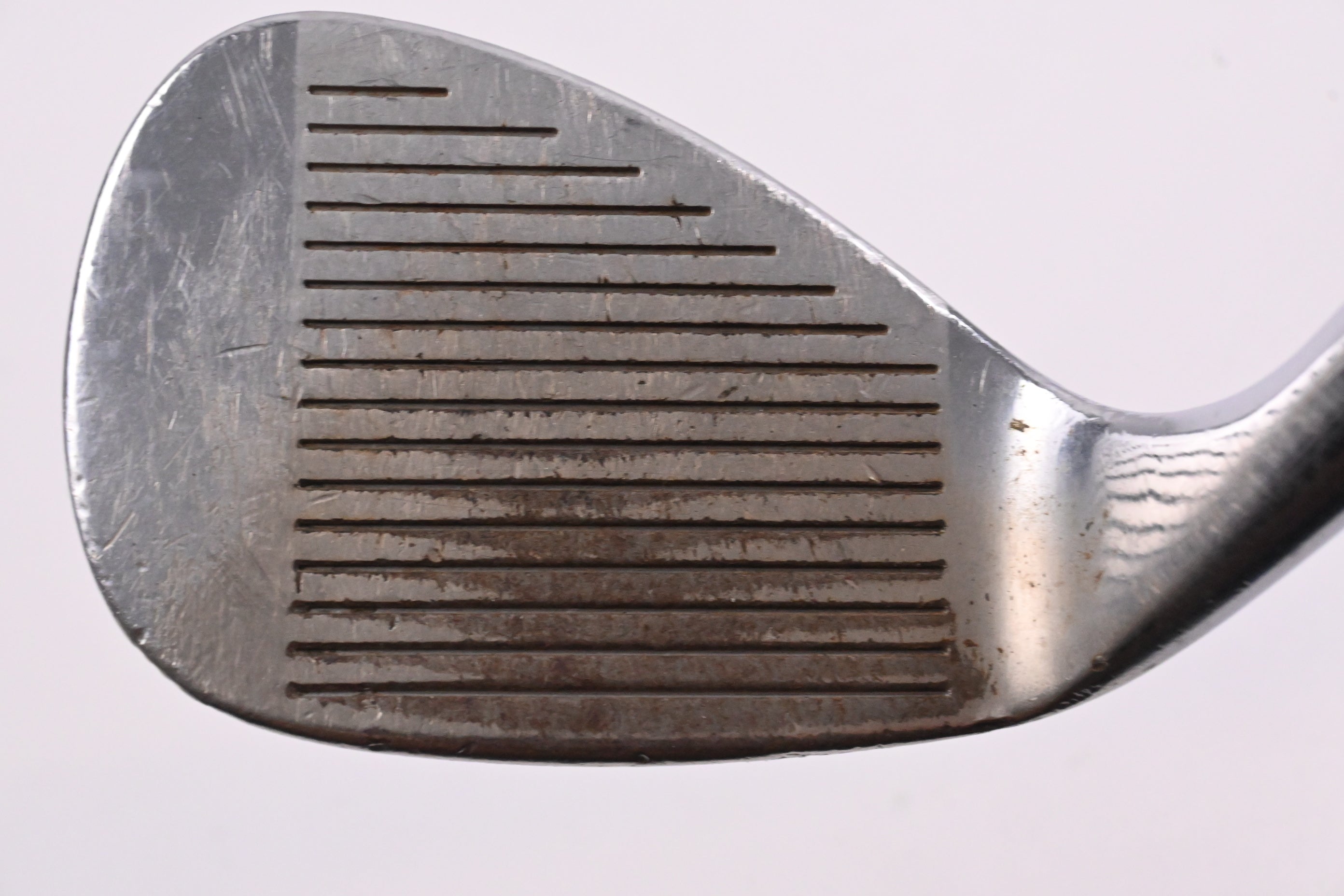 Titleist Vokey 200 Series Lob Wedge / 60 Degree / Wedge Flex Dynamic Gold Shaft