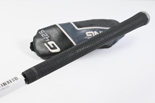 Ping G425 #3 Hybrid / 19 Degree / Stiff Flex Aldila Rogue 95 Shaft