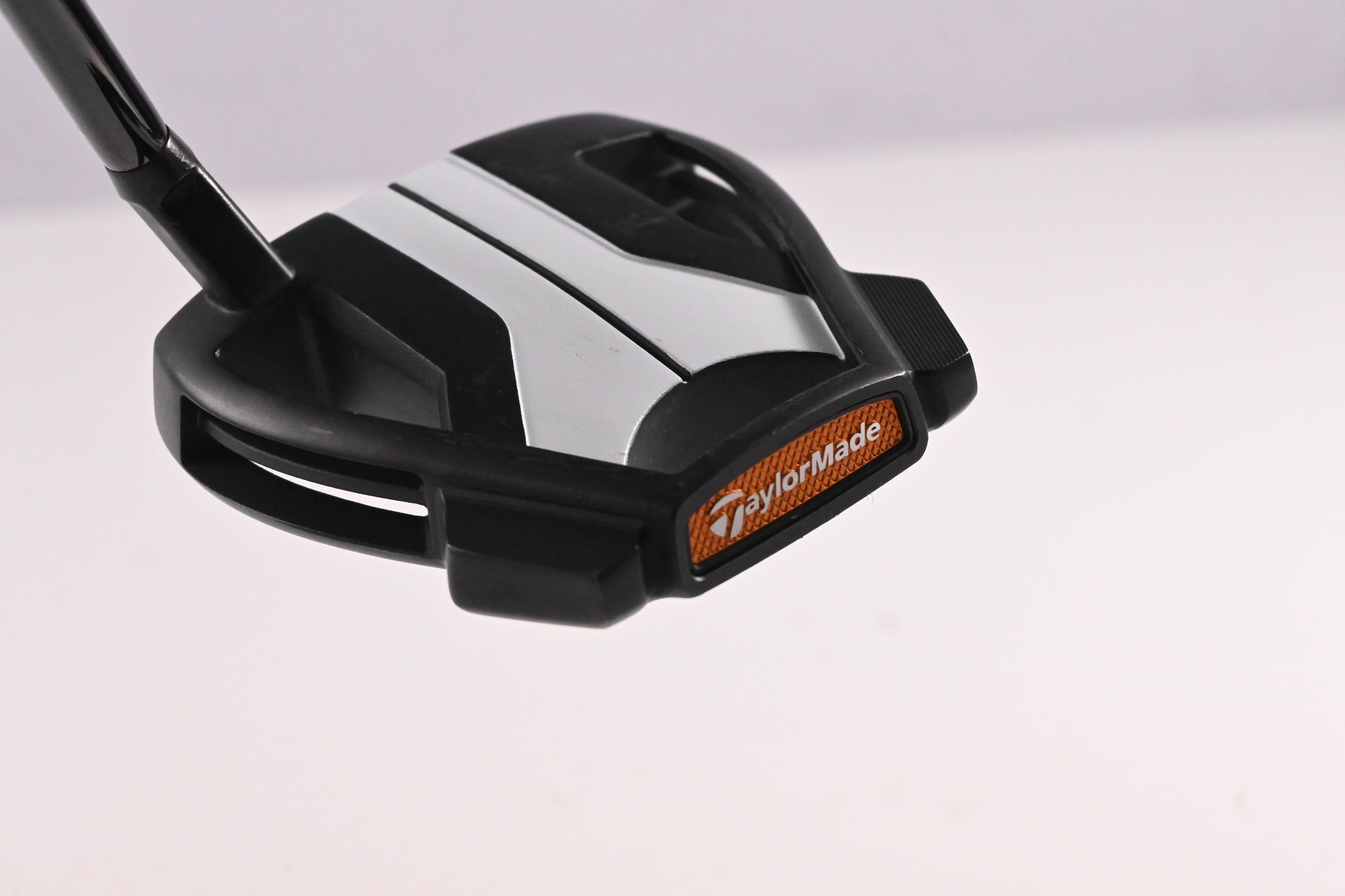 Taylormade Spider Tour Black X3 2025 Putter / 34 Inch