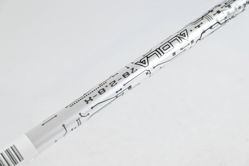 Titleist 915 F #3 Wood / 15 Degree / X-Flex Aldila Rogue Silver 70 Shaft