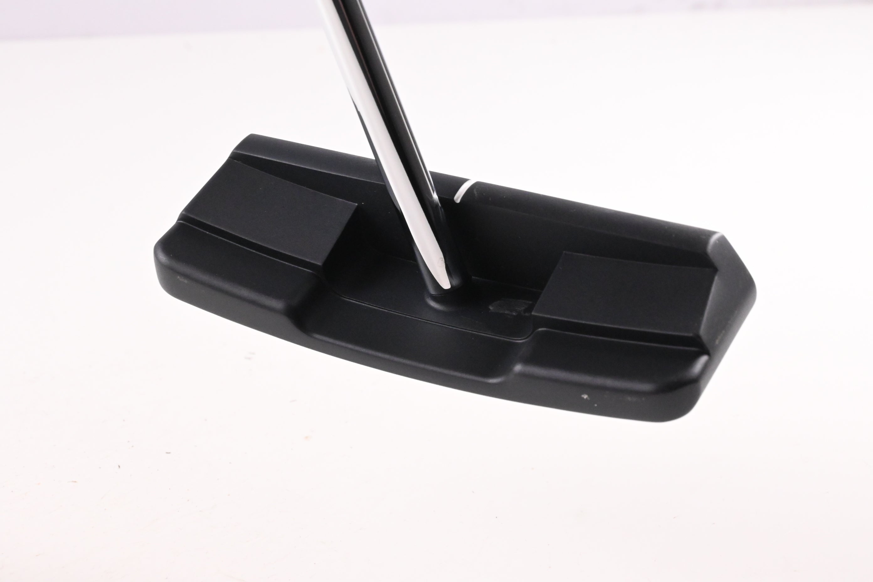 Odyssey Ai-One Square 2 Square Double Wide Putter / 34 Inch