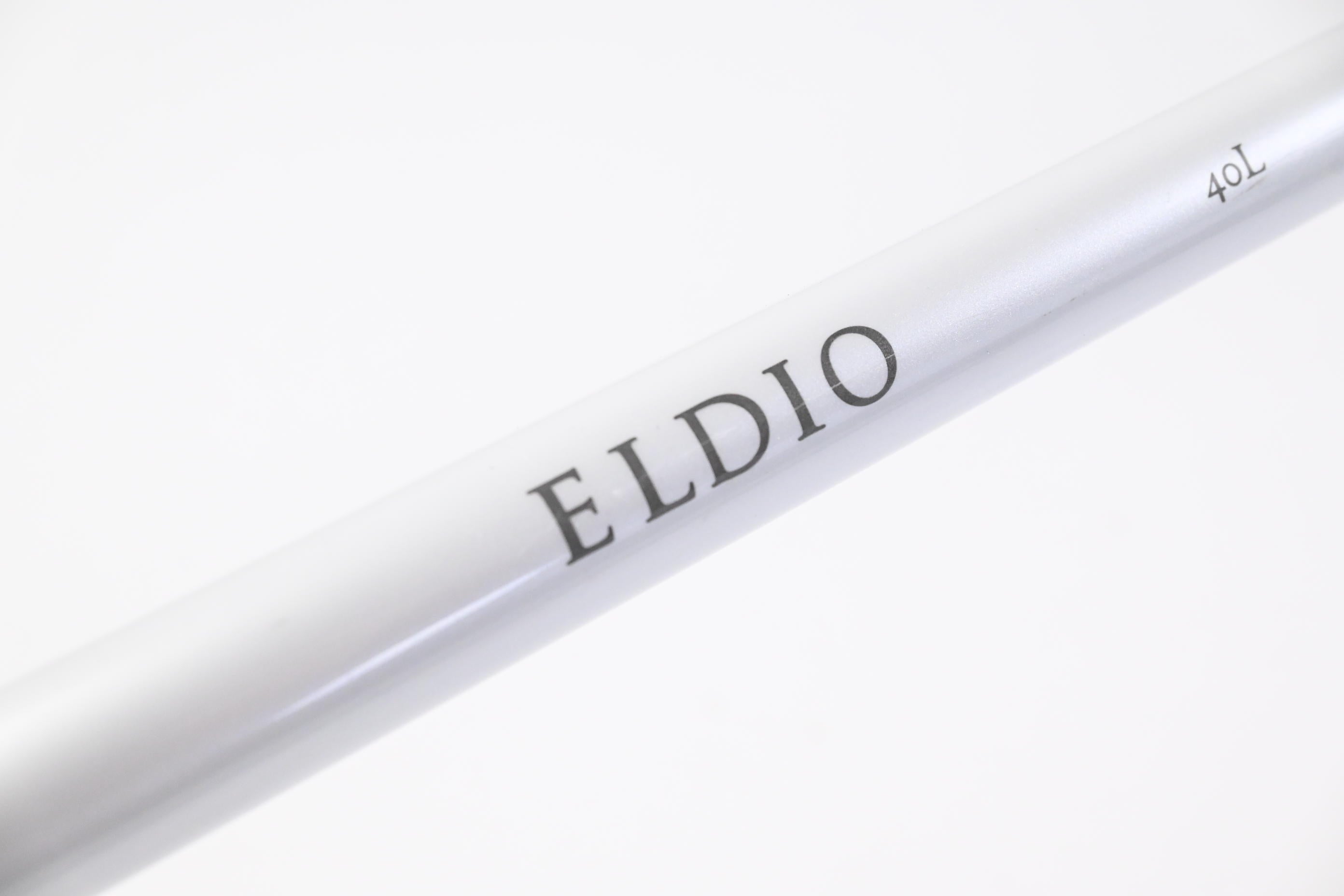 Ladies Eldio 40 Driver Shaft / Ladies Flex / Callaway 2nd Gen
