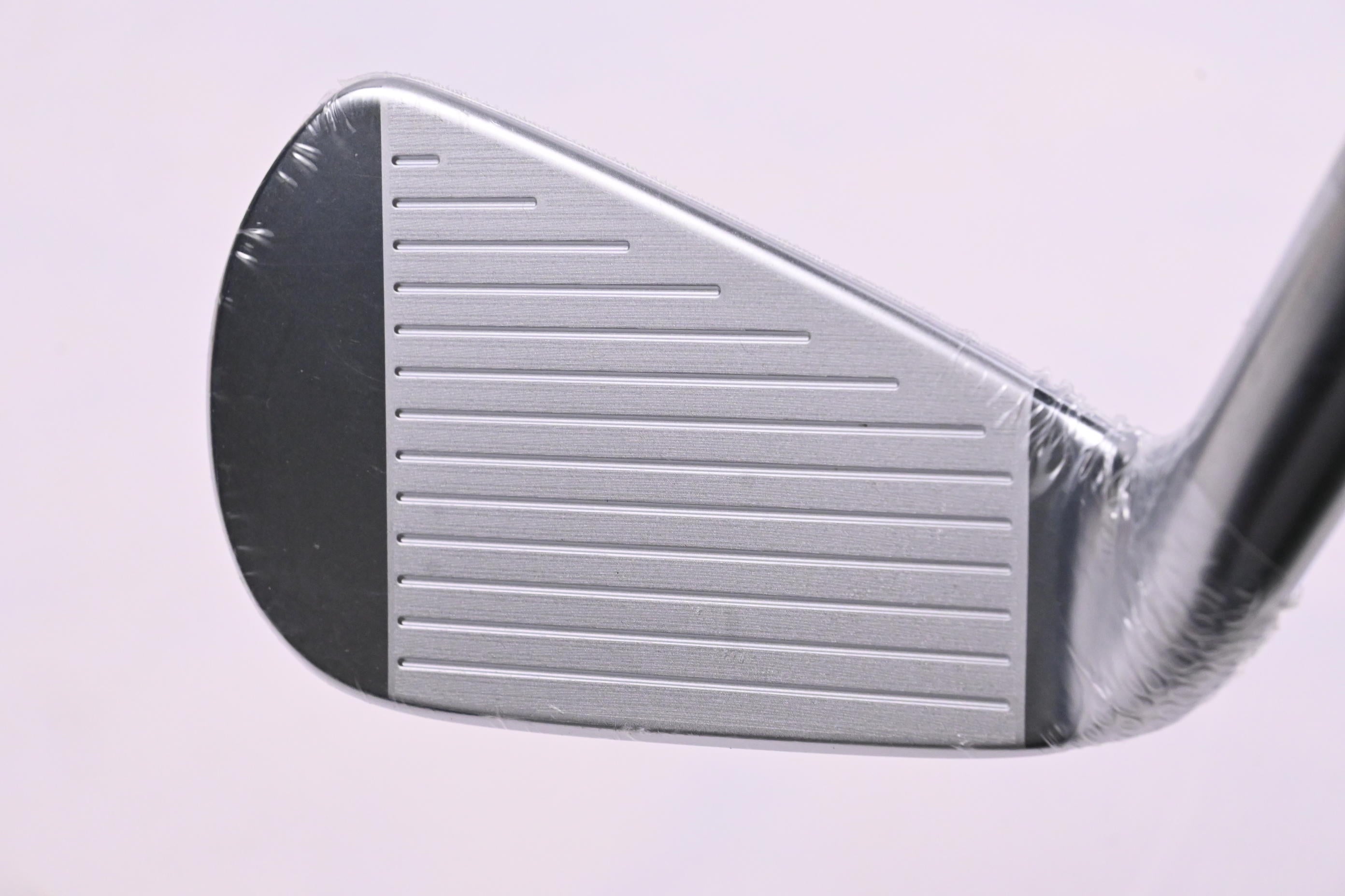 Srixon ZXi5 #5 Iron / 24 Degree / Stiff Flex N.S.Pro Modus³ Tour 120 Shaft
