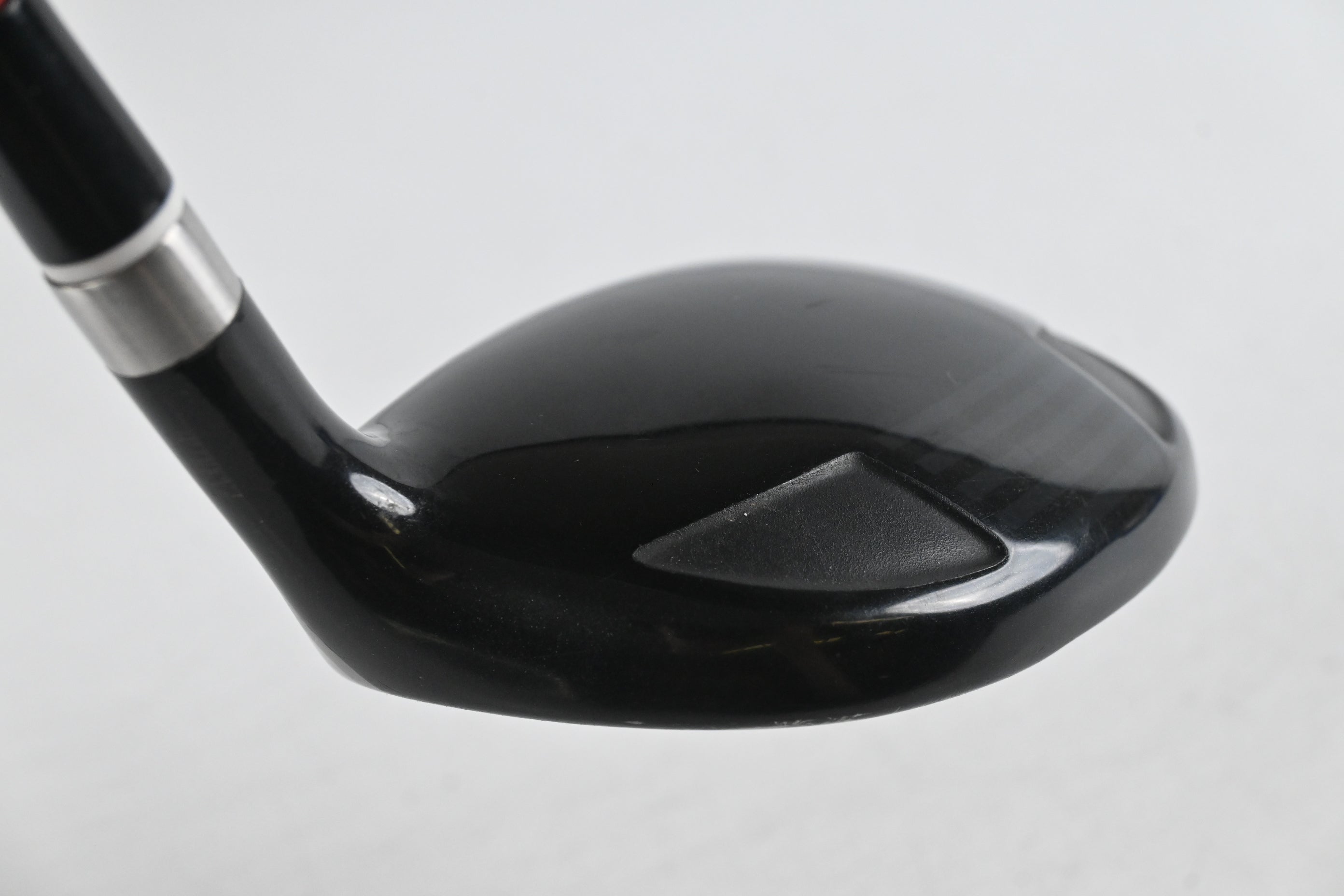 Adams Insight XTD #3 Wood / 15 Degree / Regular Flex Aldila DVS 65 Shaft