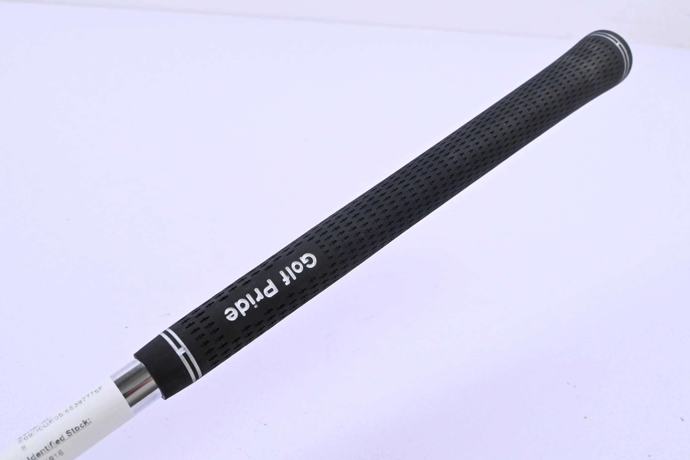 Srixon ZXi5 #5 Iron / 24 Degree / X-Flex Project X Rifle Shaft