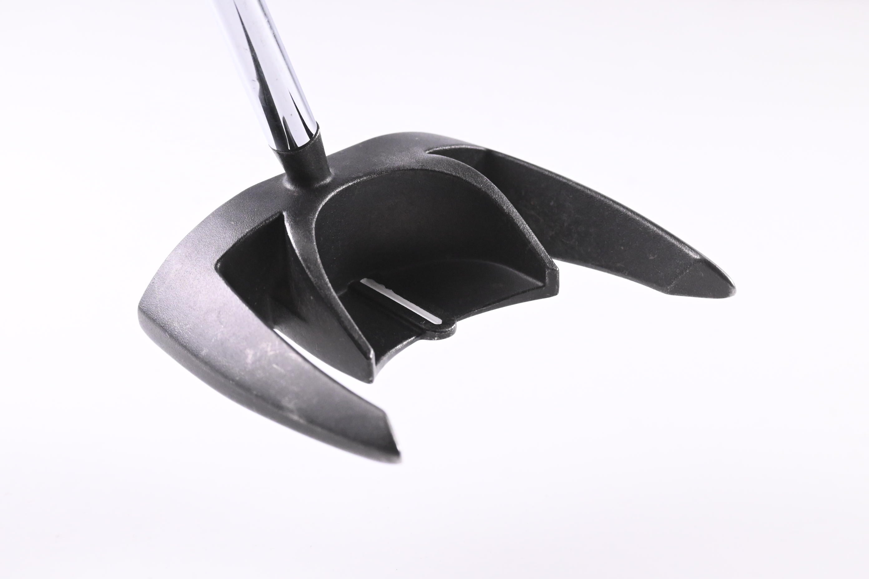 Ping Scottsdale Pickemup Putter / Black Dot / 33 Inch