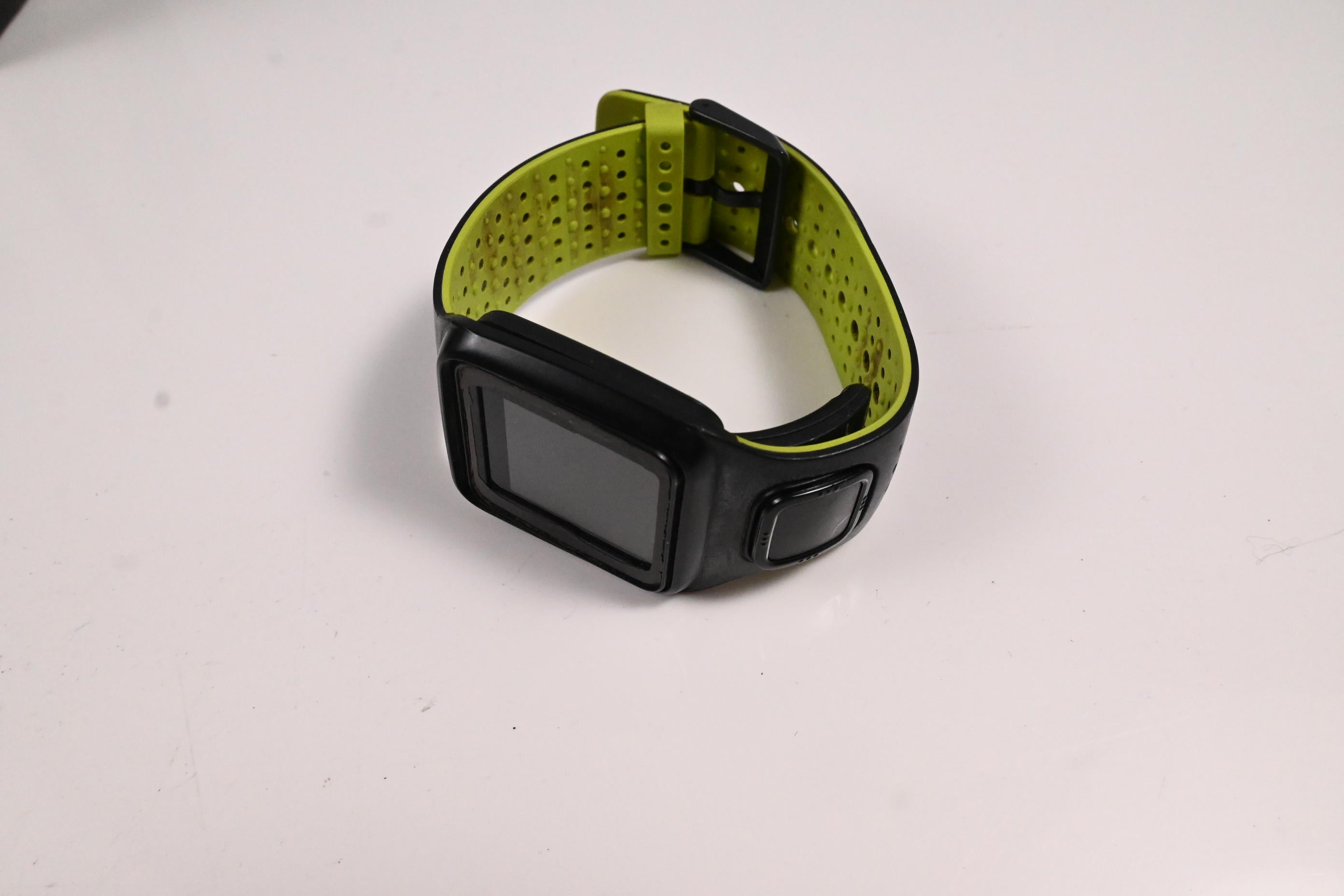 Tom Tom Golfer / GPS Watch
