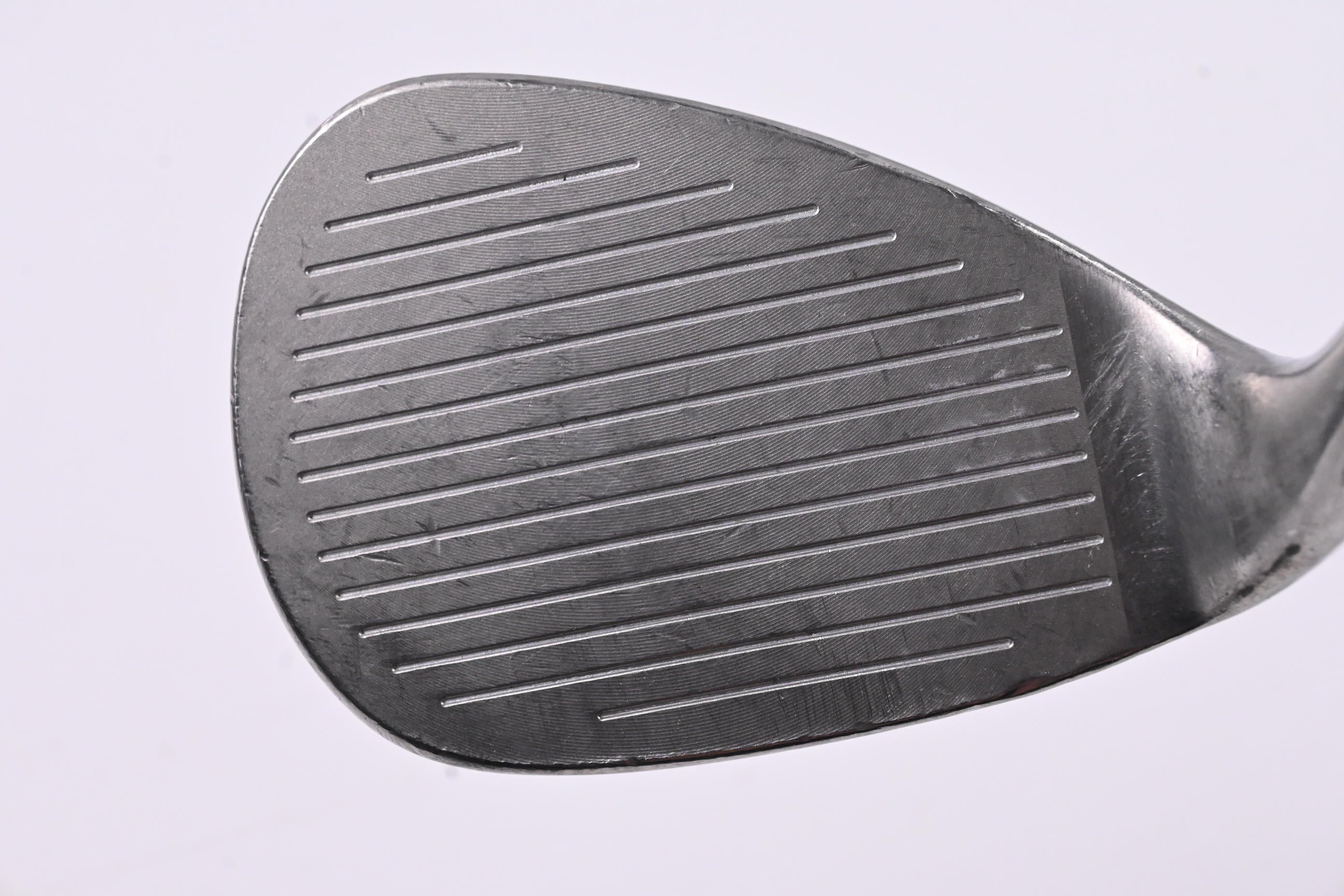Caley Lob Wedge / 60 Degree / Wedge Flex Shaft