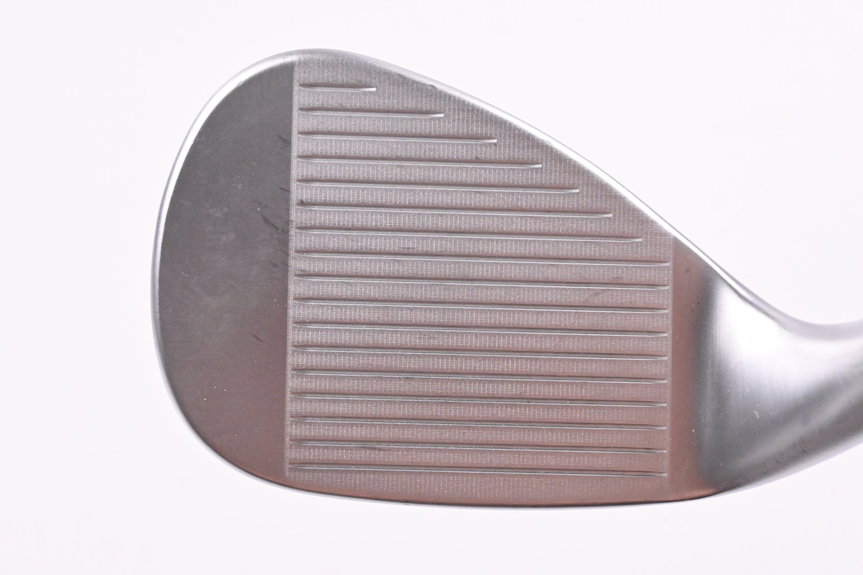 Callaway Opus SP Sand Wedge / 54 Degree / Stiff Flex Dynamic Gold S200 Shaft