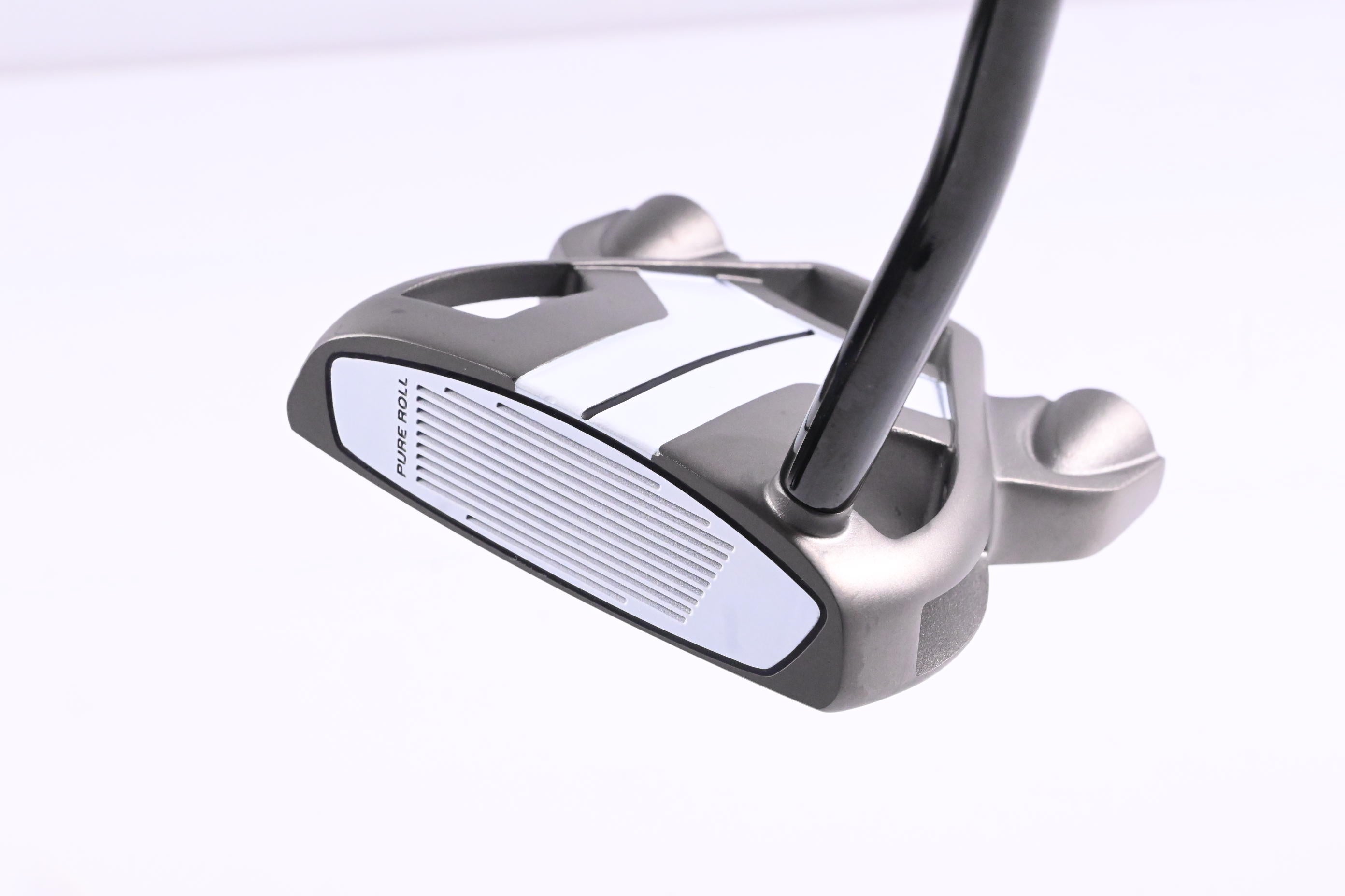 Taylormade Spider Tour 2023 Double Bend Putter / 34 Inch