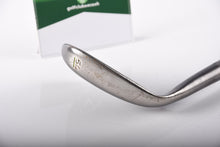 Load image into Gallery viewer, Callaway MD3 Milled Sand Wedge / 54 Degree / Wedge Flex Vokey Design Shaft
