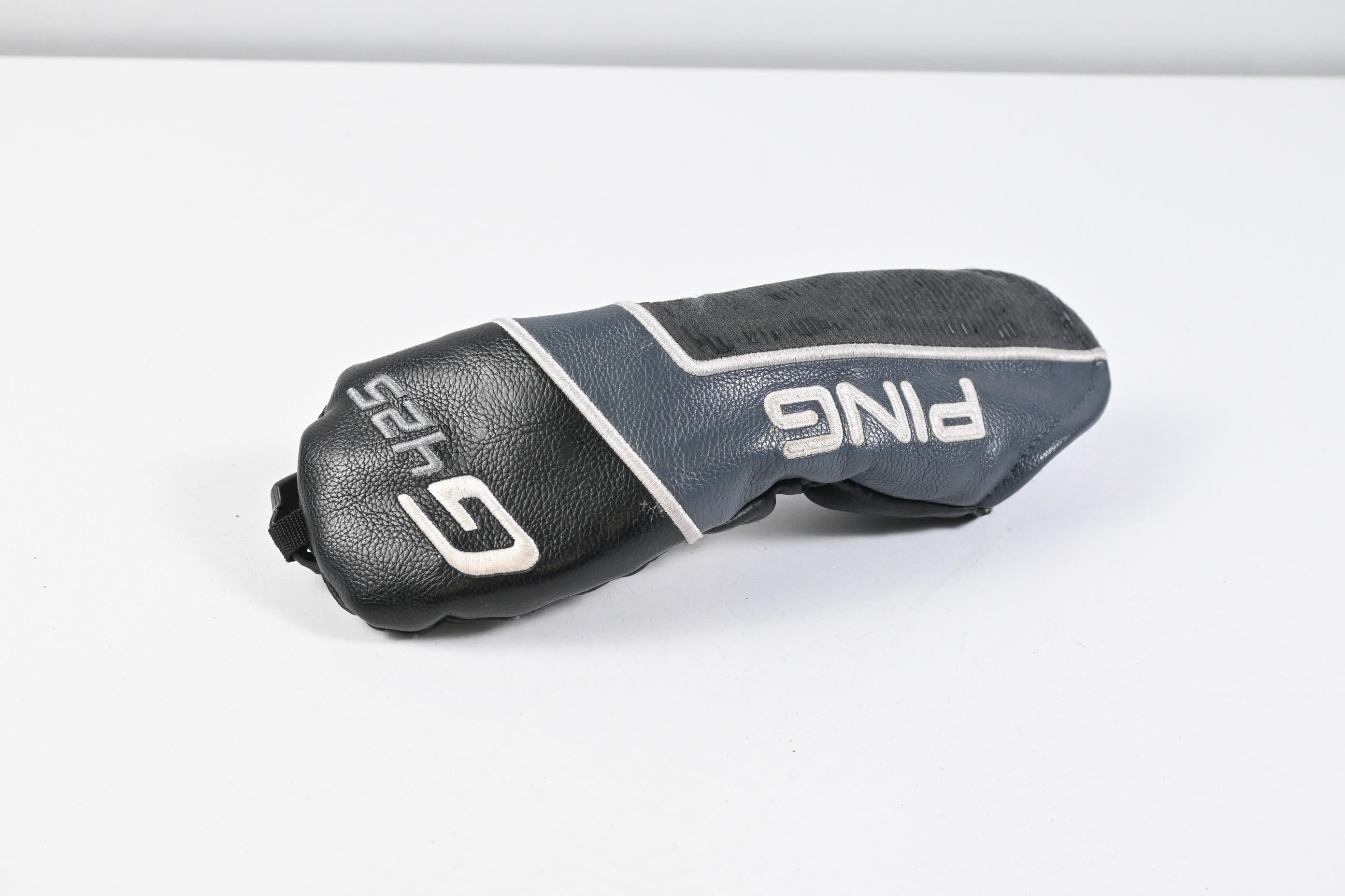 Ping G425 #3 Hybrid / 19 Degree / Stiff Flex Aldila Rogue 95 Shaft