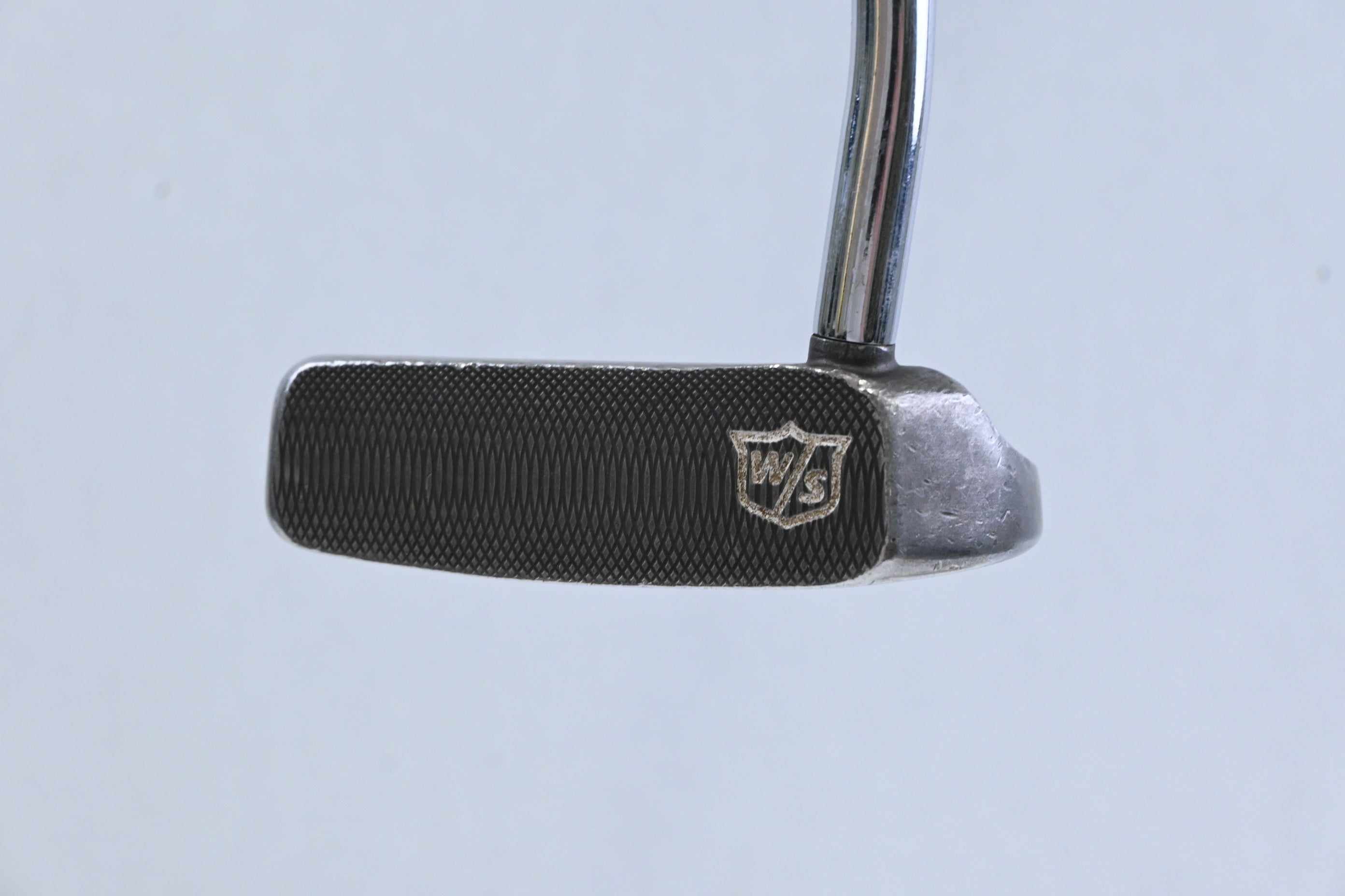 Wilson Infinite The Bean Putter / 34 Inch