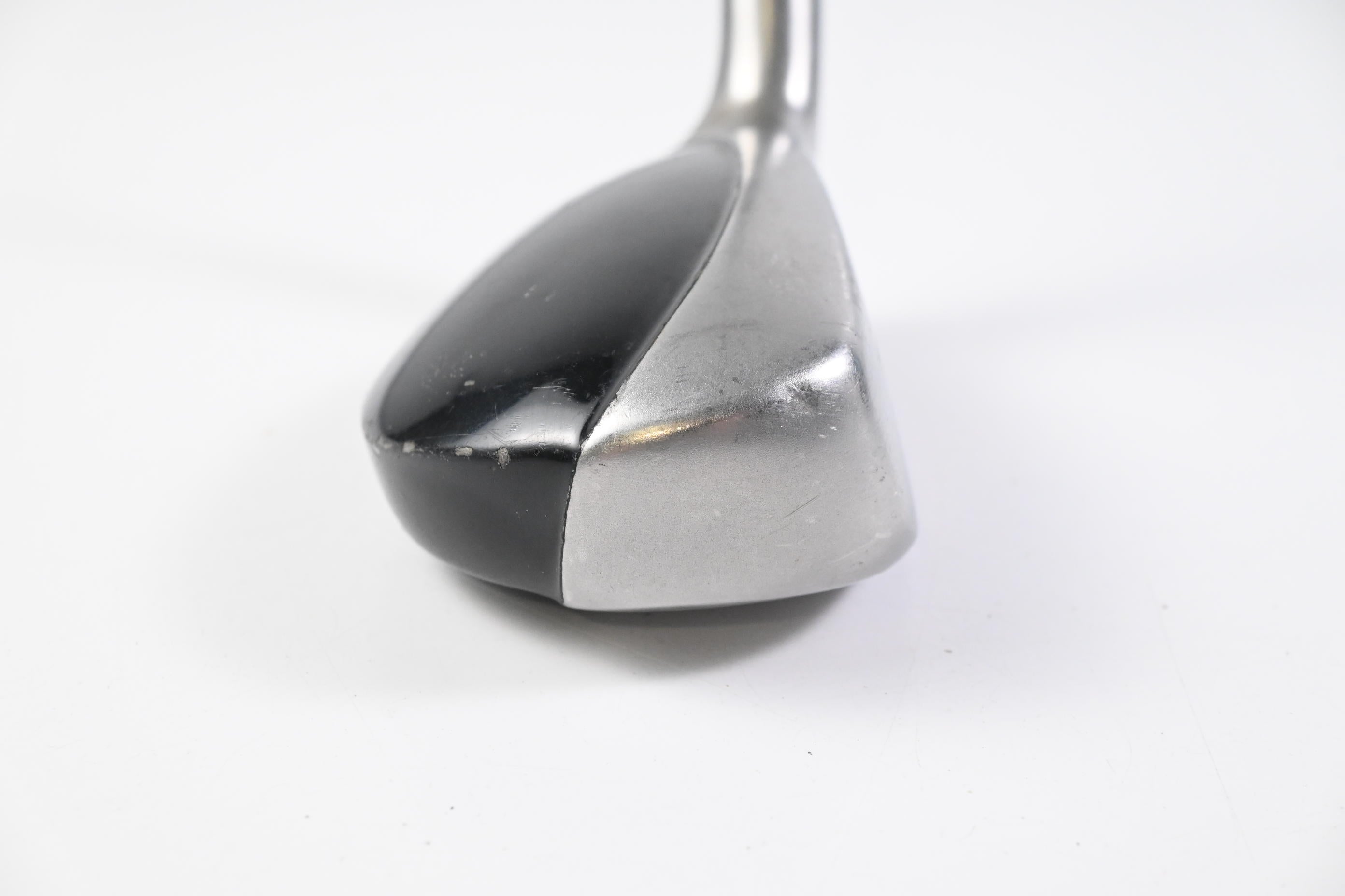 Taylormade Rescue Mid #2 Hybrid / 16 Degree / Stiff Flex Taylormade Ultralite