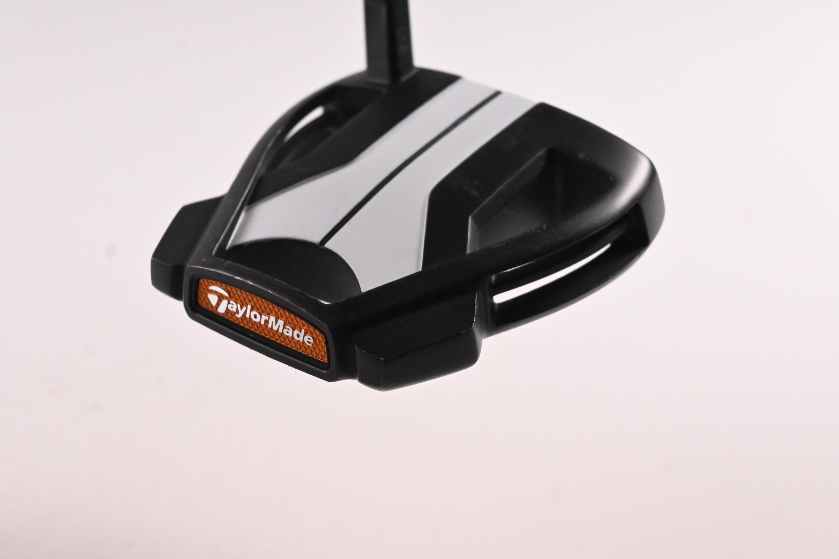 Taylormade Spider Tour Black X3 2025 Putter / 34 Inch