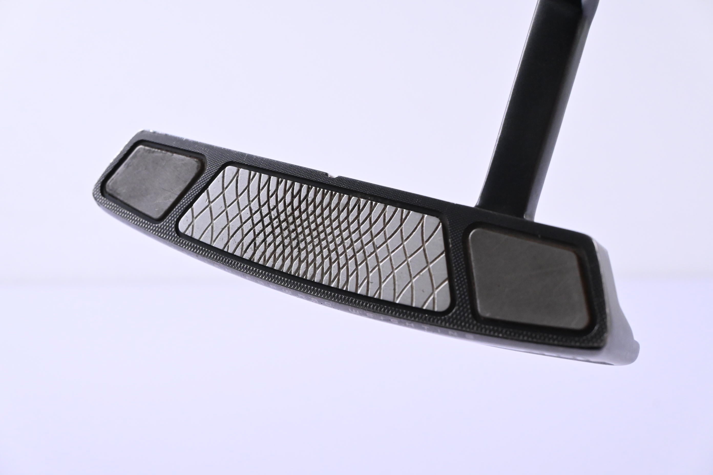 Cleveland Frontline 4.0 Putter / 35 Inch